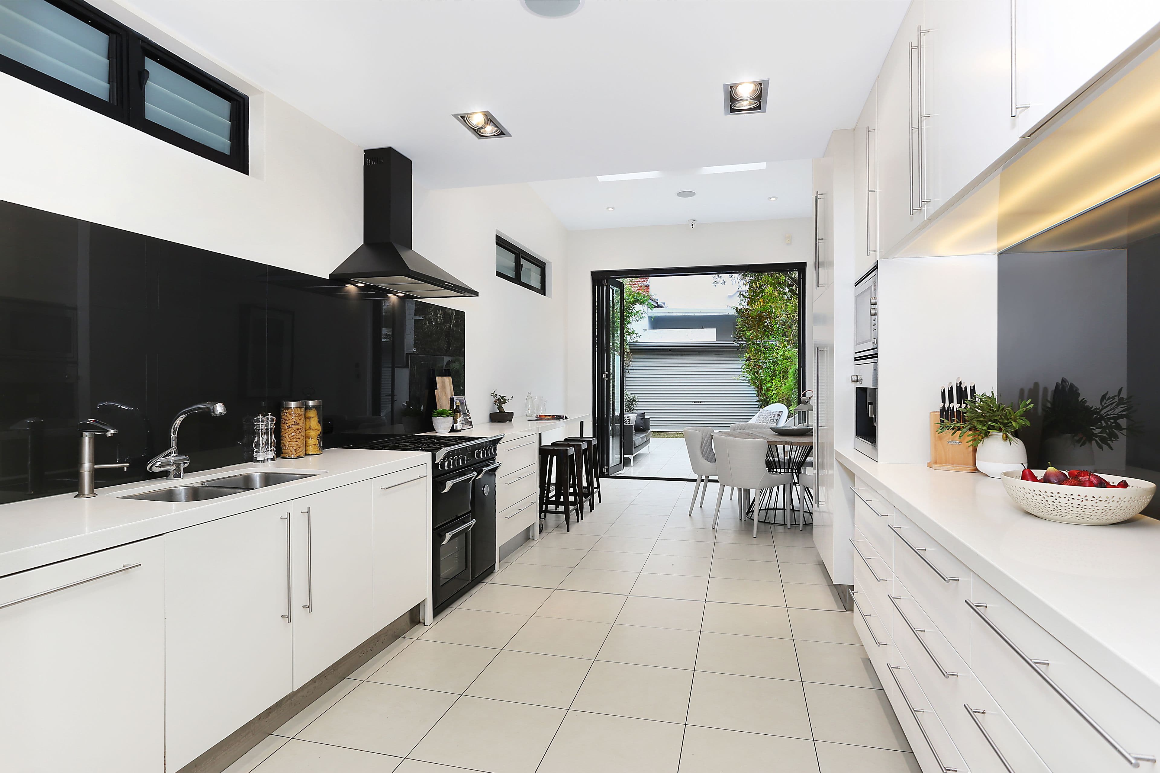 173 Hopetoun Avenue, Vaucluse - Thumbnail 4