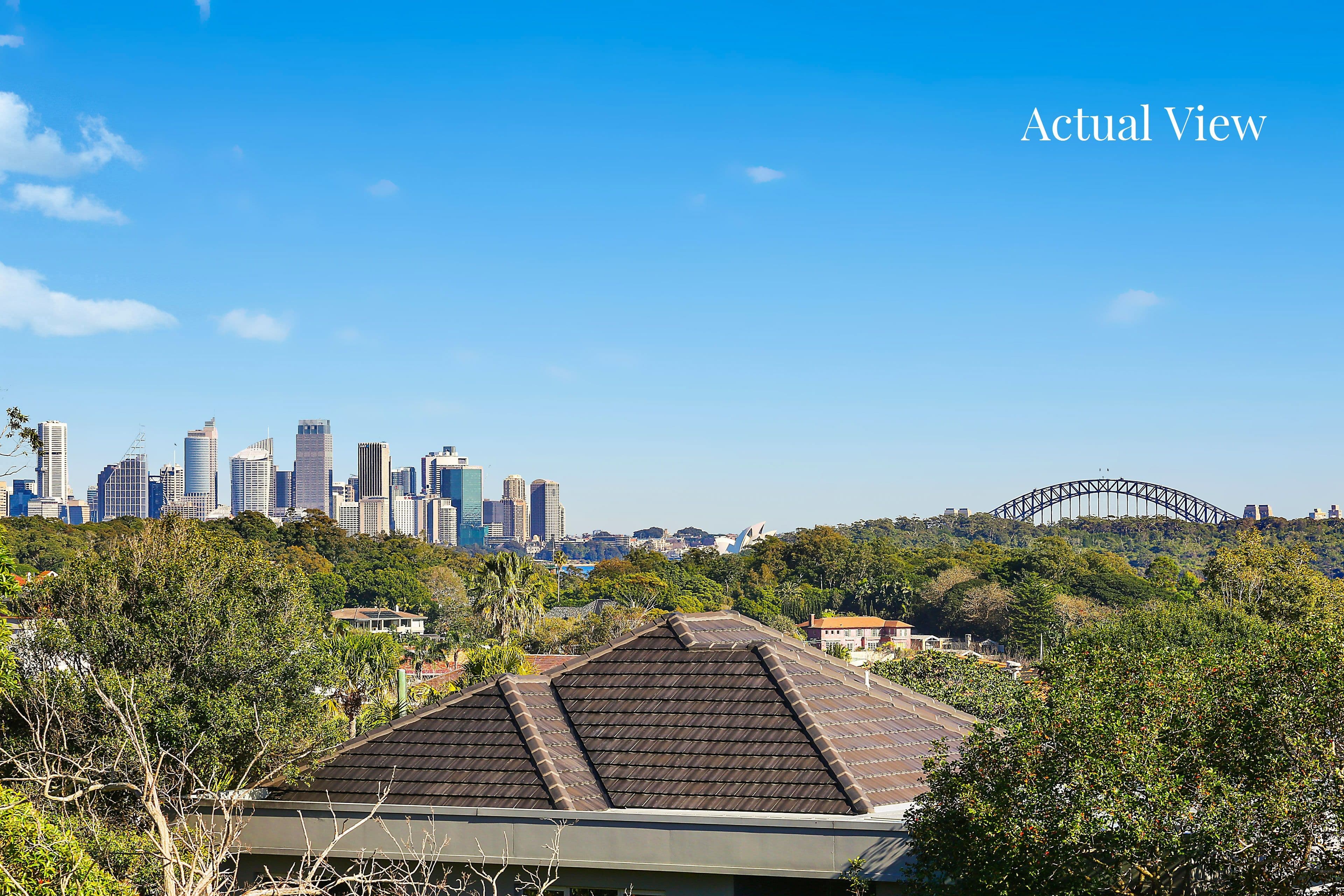 173 Hopetoun Avenue, Vaucluse - Thumbnail 5
