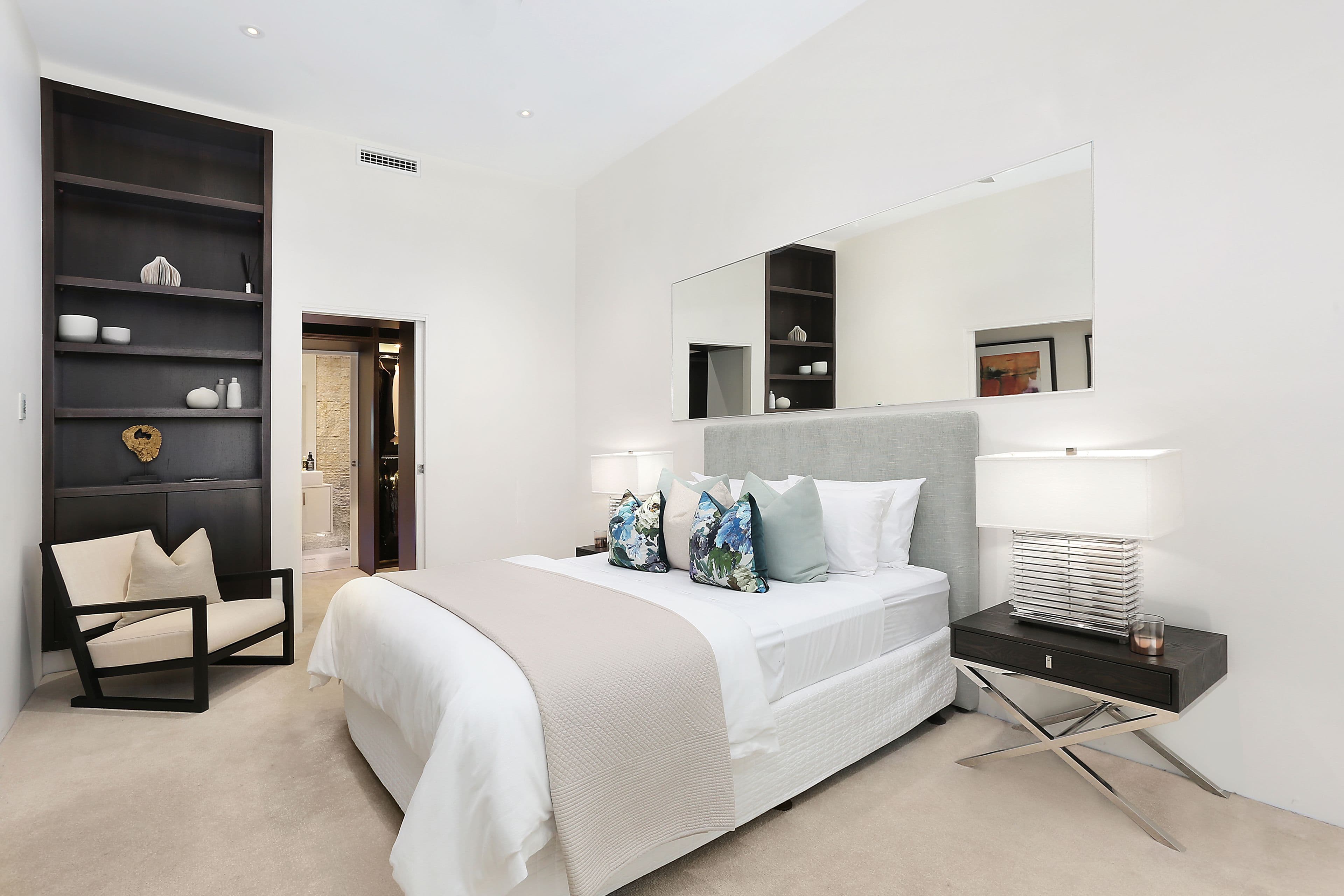 173 Hopetoun Avenue, Vaucluse - Thumbnail 6