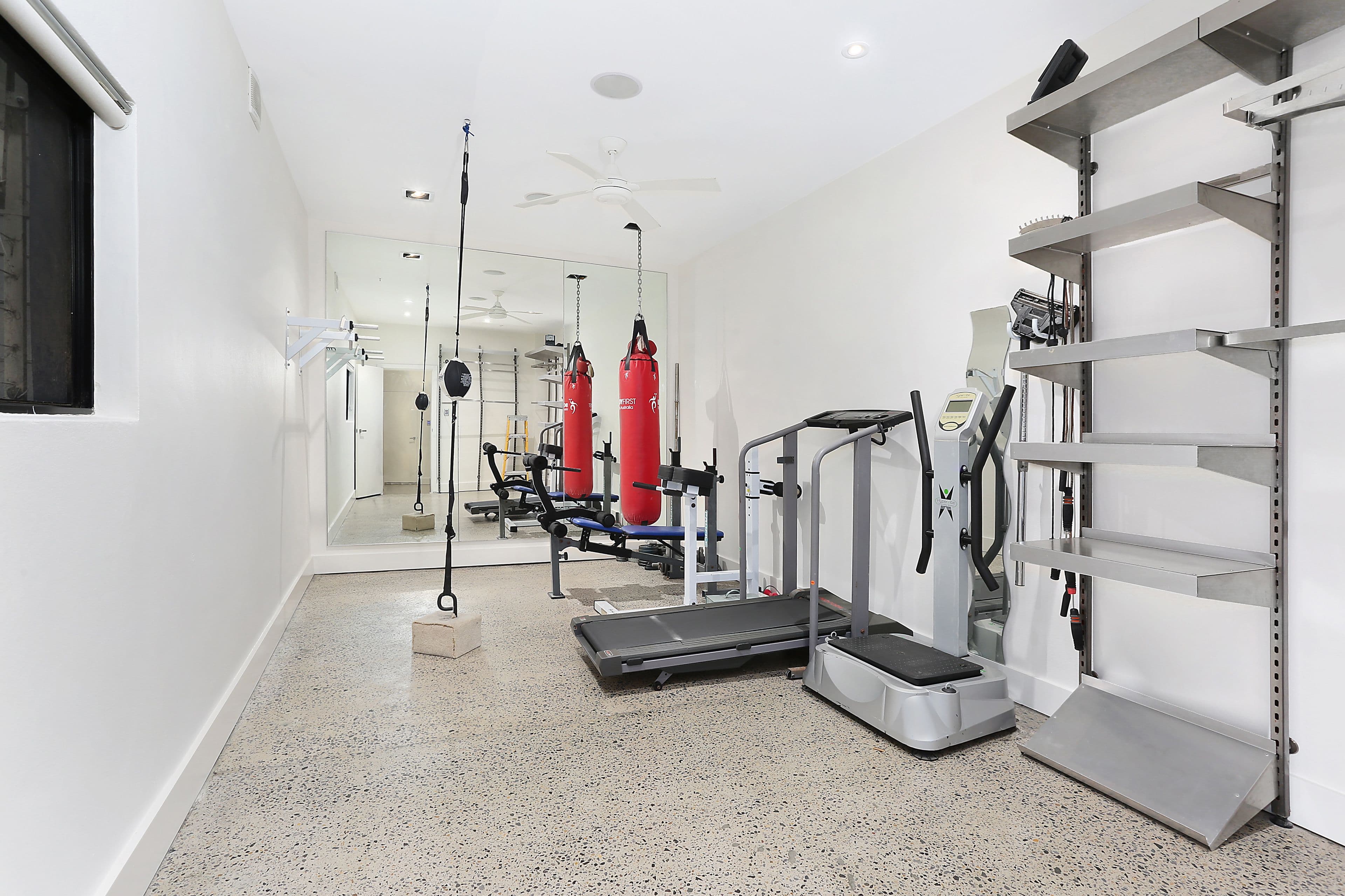 173 Hopetoun Avenue, Vaucluse - Thumbnail 7