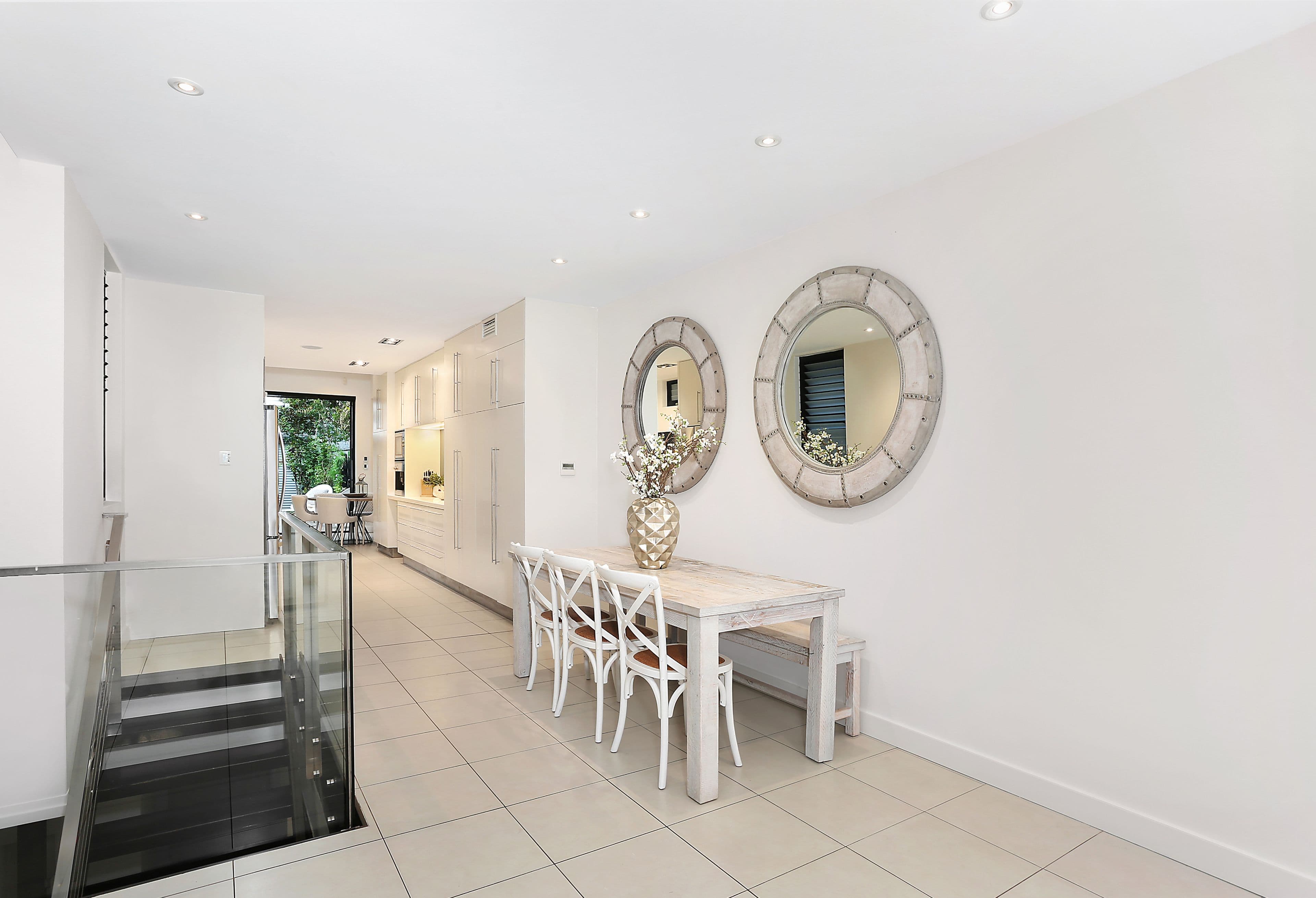 173 Hopetoun Avenue, Vaucluse - Thumbnail 8