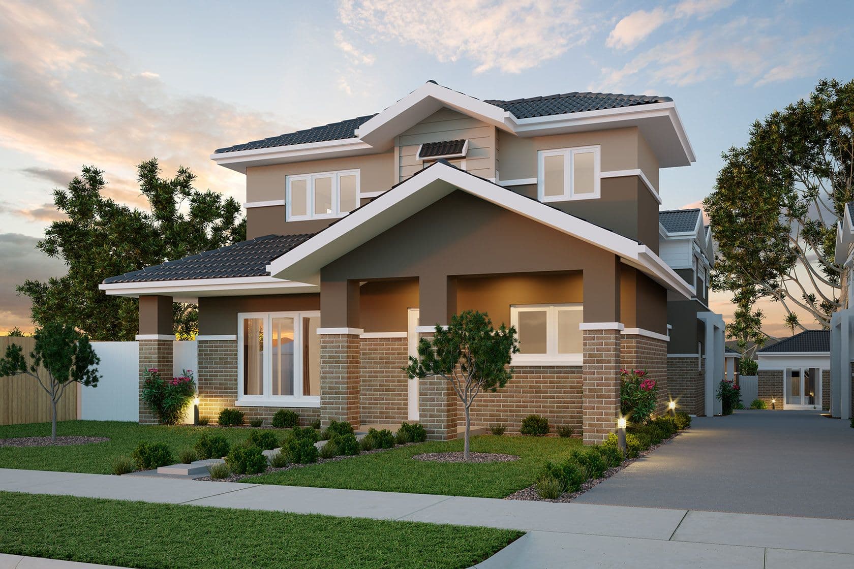 8-10 Thackeray Road, Reservoir VIC 3073, Reservoir - Image 1