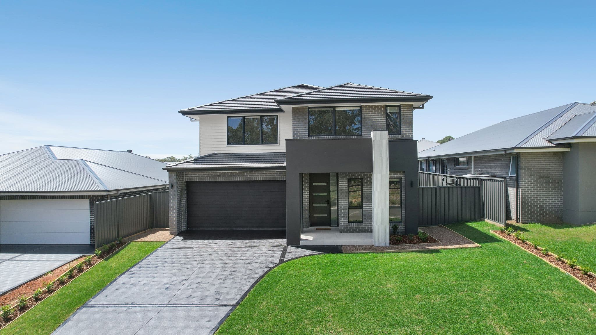 100 Macadamia Circuit, Medowie NSW 2318, Medowie - Image 1