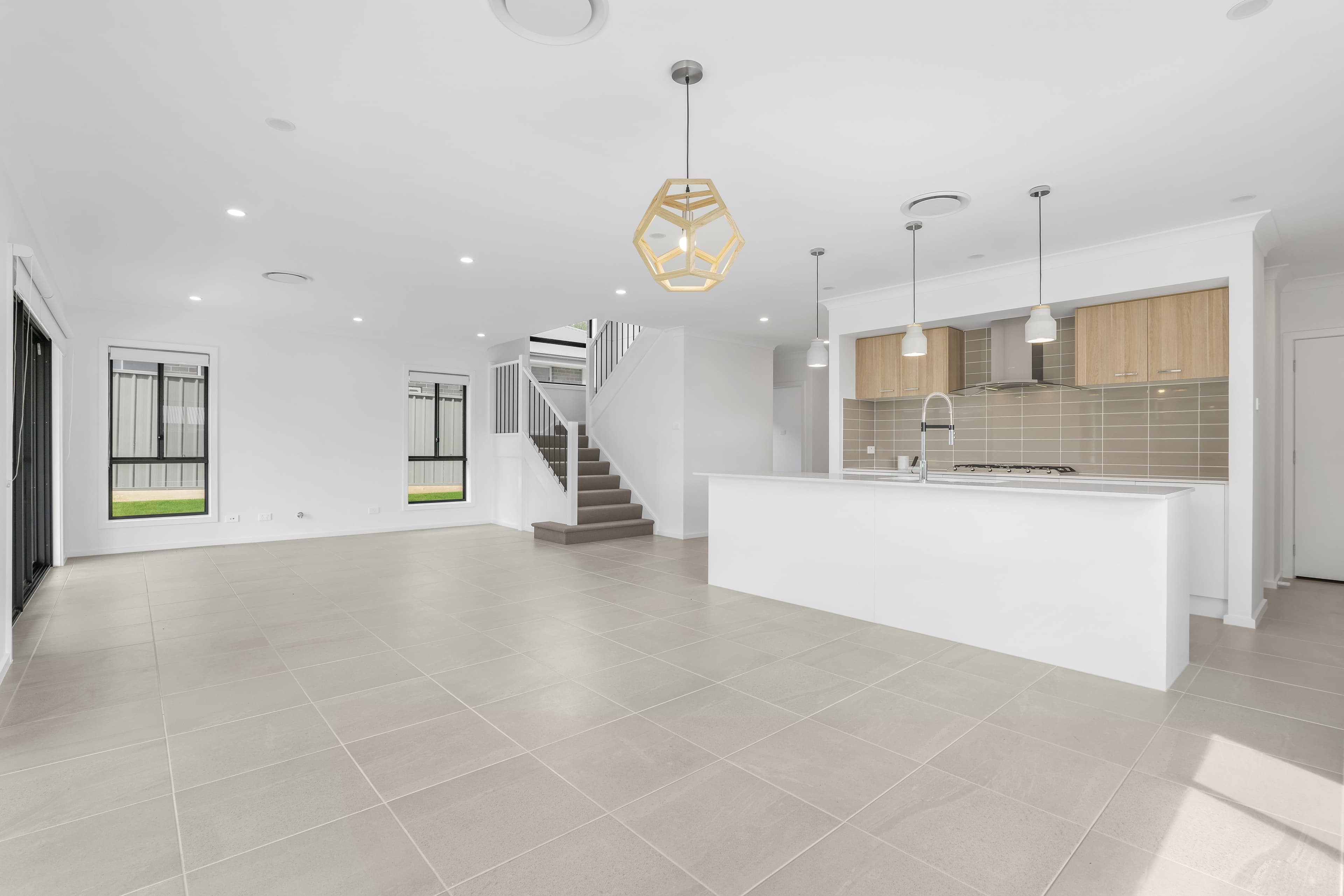 100 Macadamia Circuit, Medowie NSW 2318, Medowie - Thumbnail 2