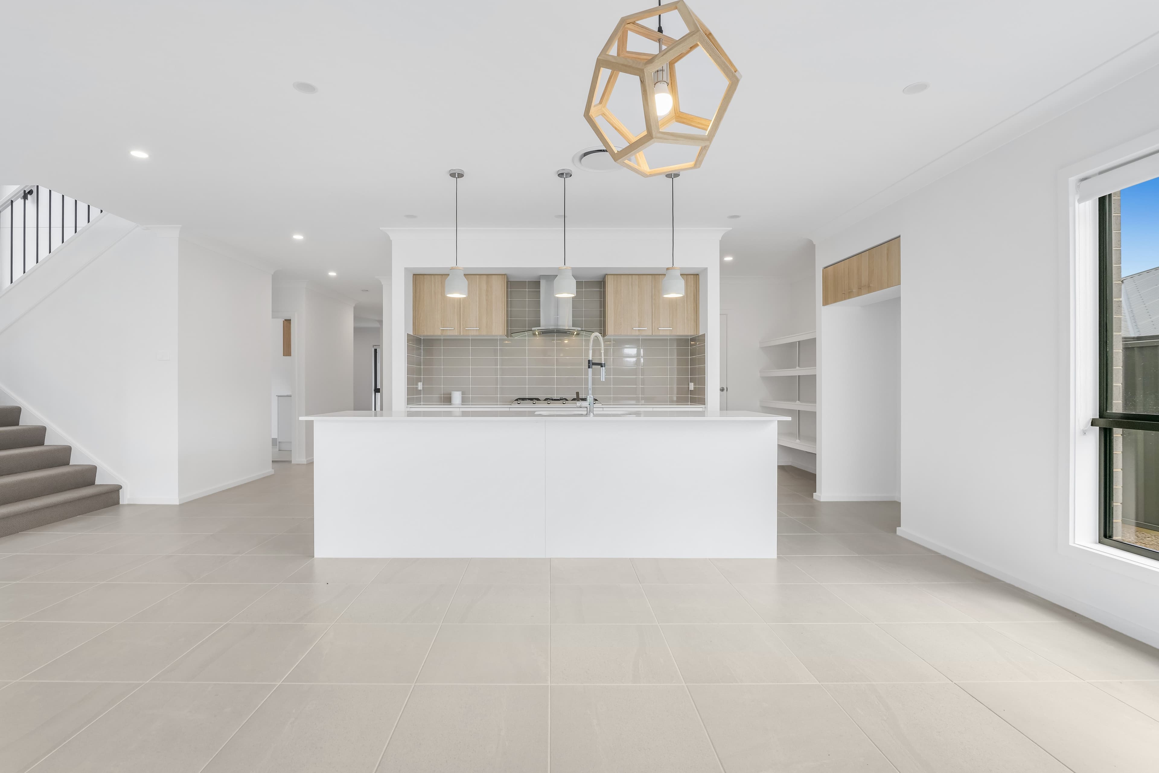 100 Macadamia Circuit, Medowie NSW 2318, Medowie - Thumbnail 3