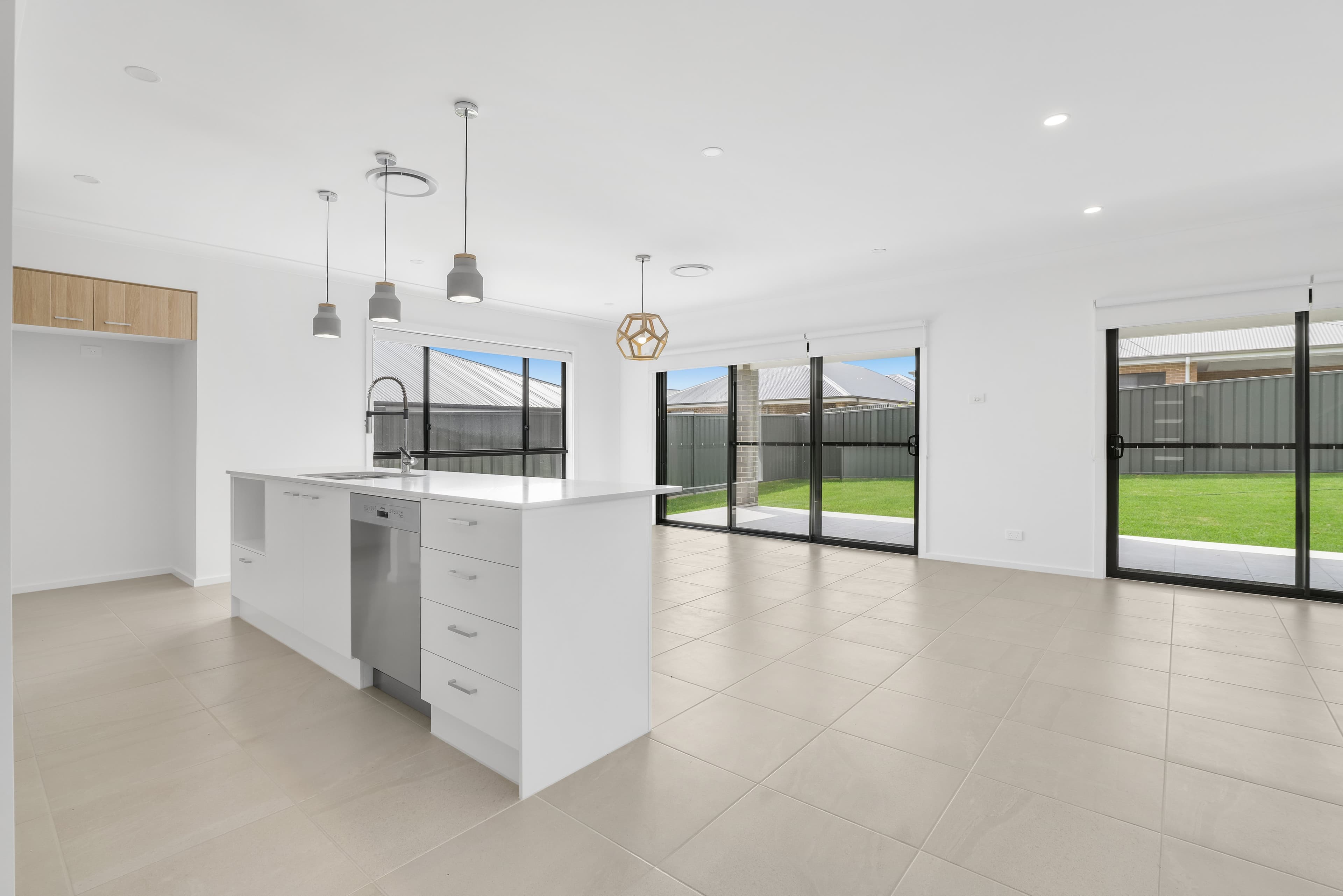 100 Macadamia Circuit, Medowie NSW 2318, Medowie - Thumbnail 4