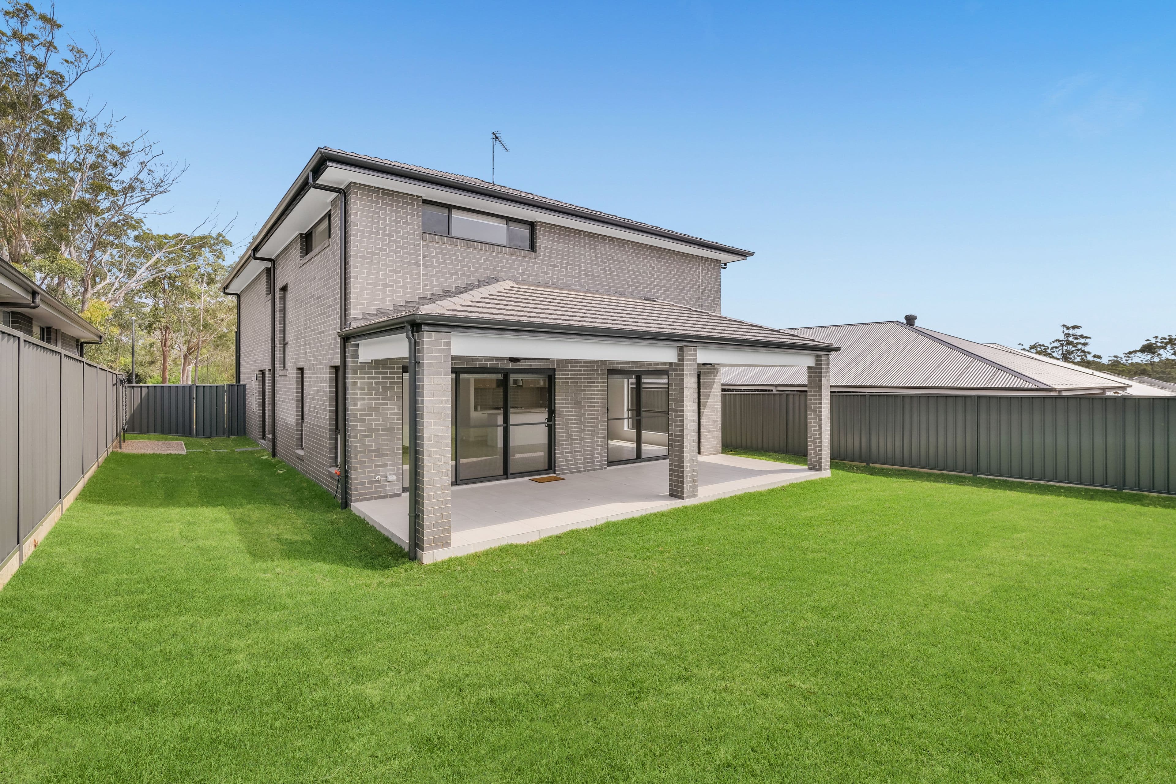 100 Macadamia Circuit, Medowie NSW 2318, Medowie - Thumbnail 5