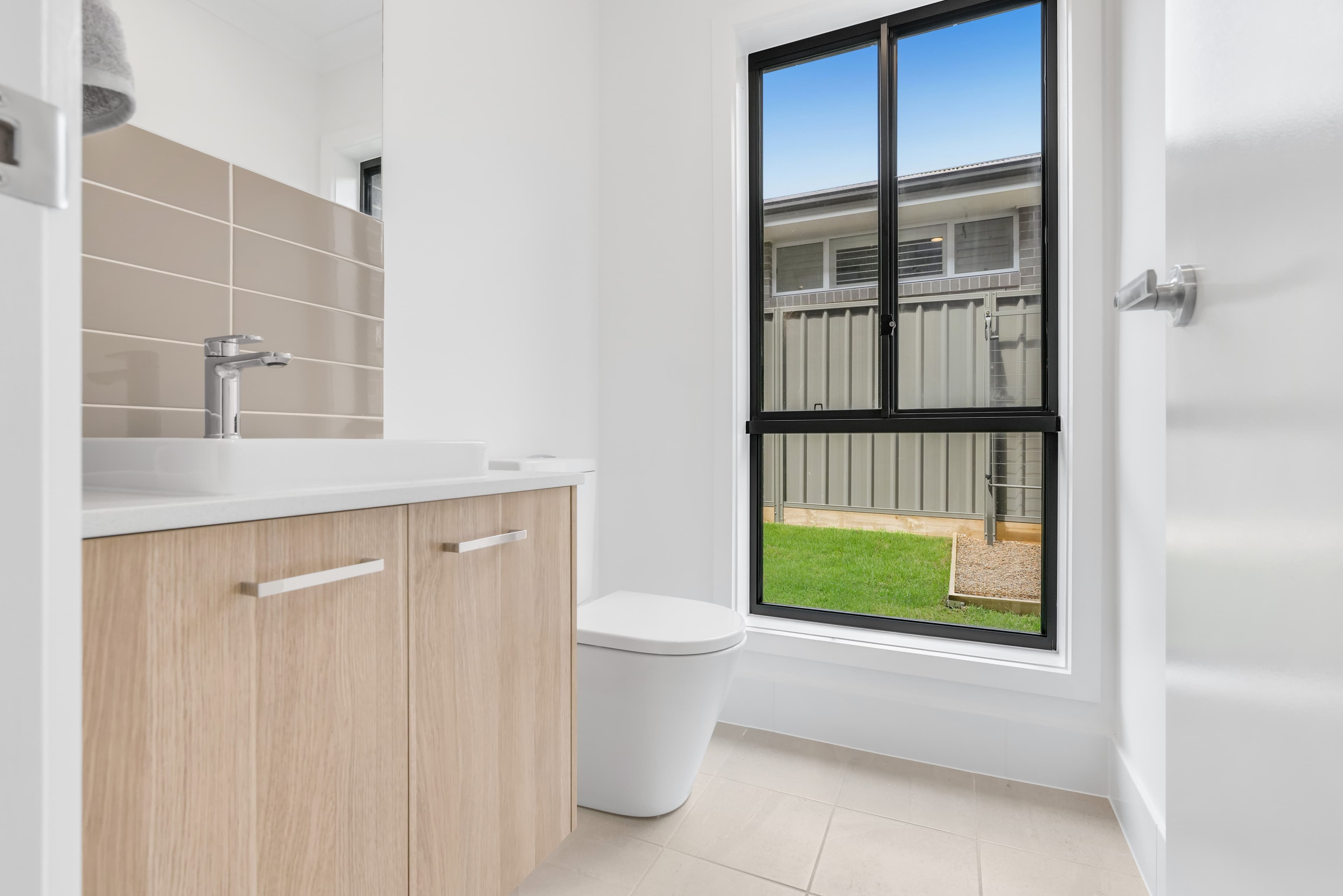 100 Macadamia Circuit, Medowie NSW 2318, Medowie - Thumbnail 6