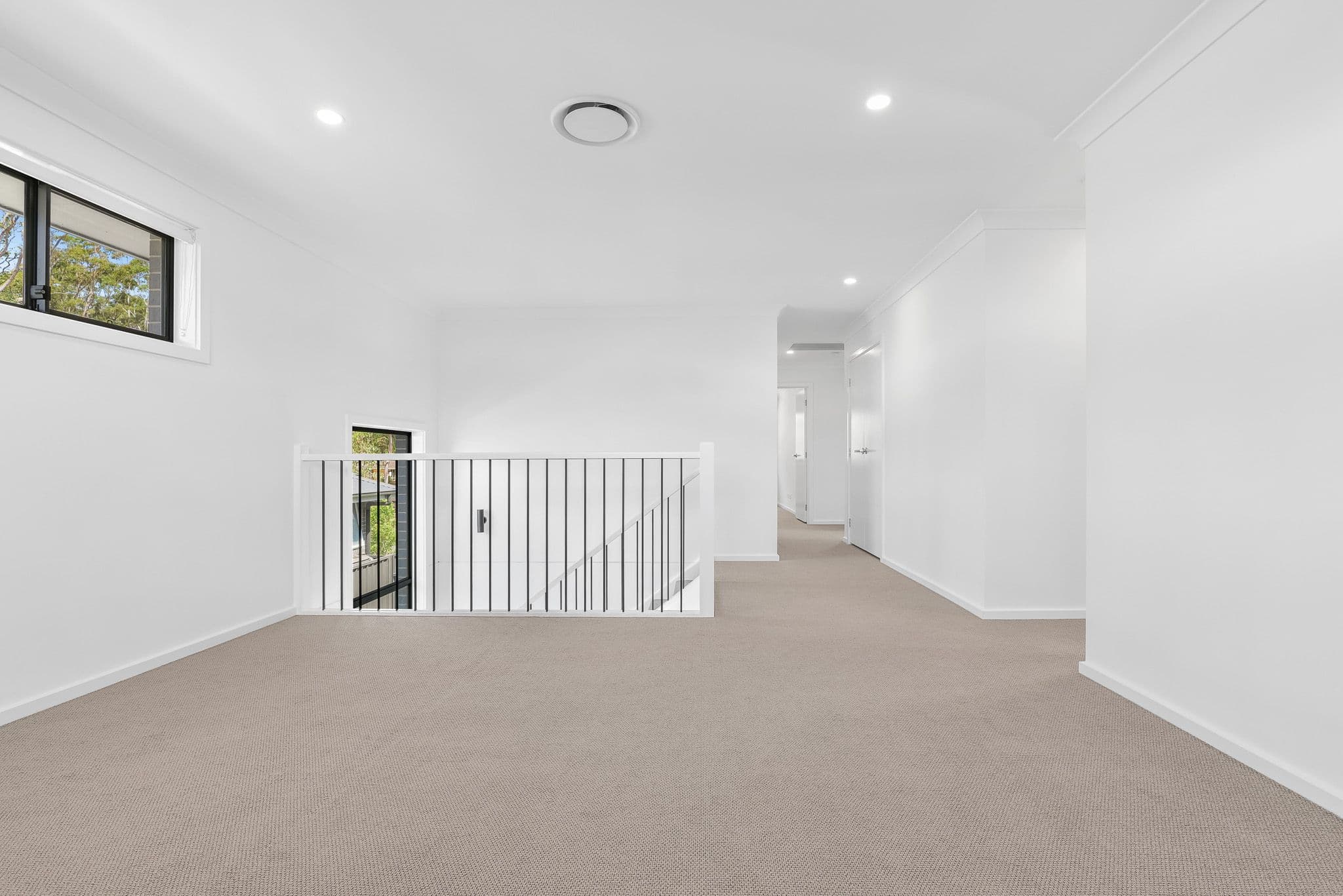 100 Macadamia Circuit, Medowie NSW 2318, Medowie - Thumbnail 7