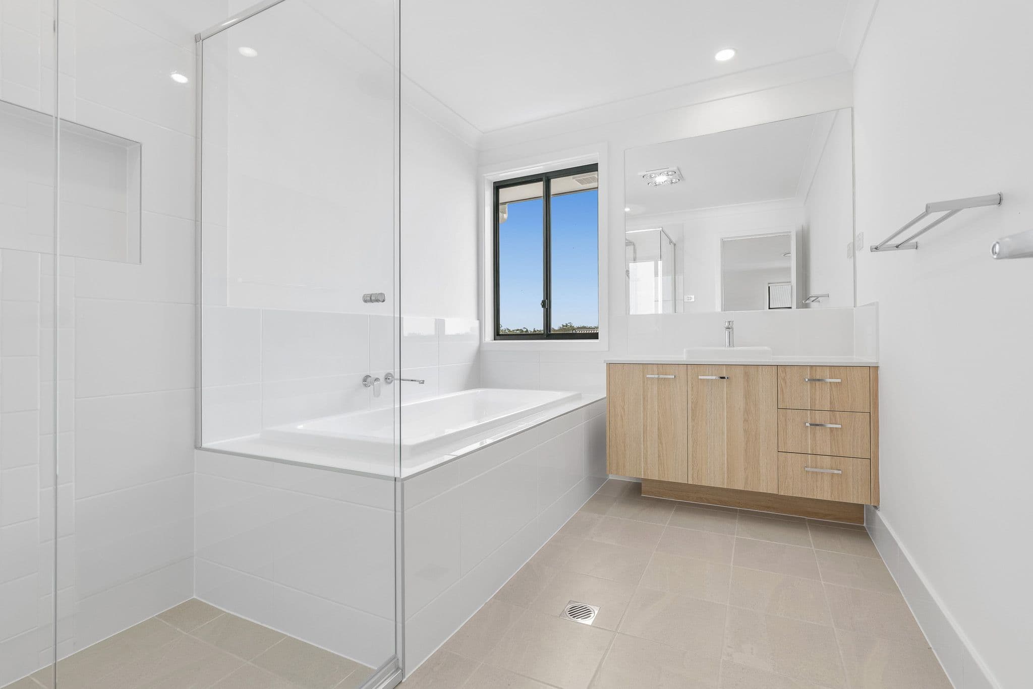 100 Macadamia Circuit, Medowie NSW 2318, Medowie - Thumbnail 8