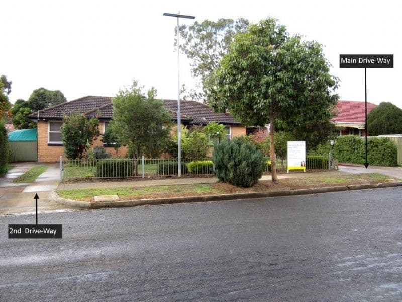 15 Winkle Street, ELIZABETH DOWNS SA 5113, Elizabeth Downs - Image 1