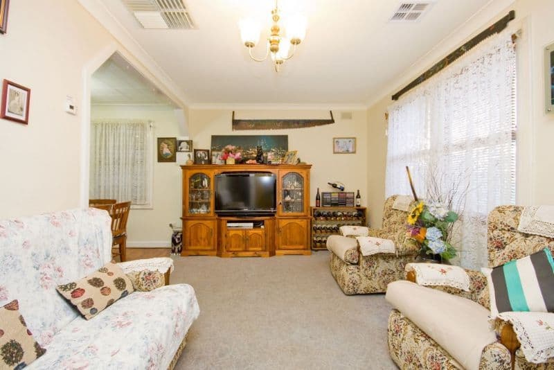 15 Winkle Street, ELIZABETH DOWNS SA 5113, Elizabeth Downs - Thumbnail 2