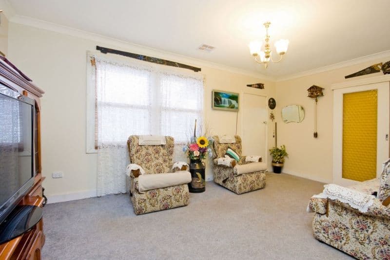 15 Winkle Street, ELIZABETH DOWNS SA 5113, Elizabeth Downs - Thumbnail 3