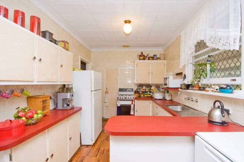 15 Winkle Street, ELIZABETH DOWNS SA 5113, Elizabeth Downs - Thumbnail 4