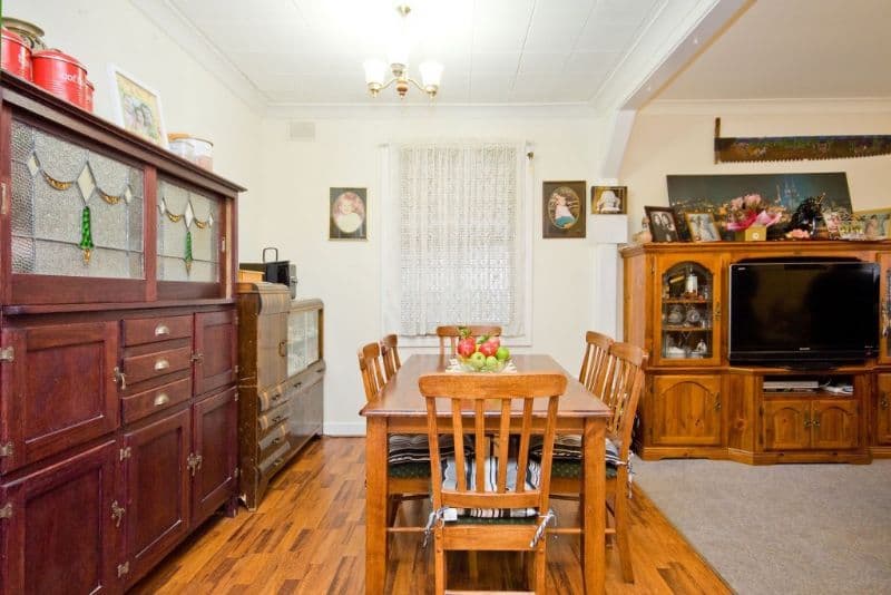 15 Winkle Street, ELIZABETH DOWNS SA 5113, Elizabeth Downs - Thumbnail 5