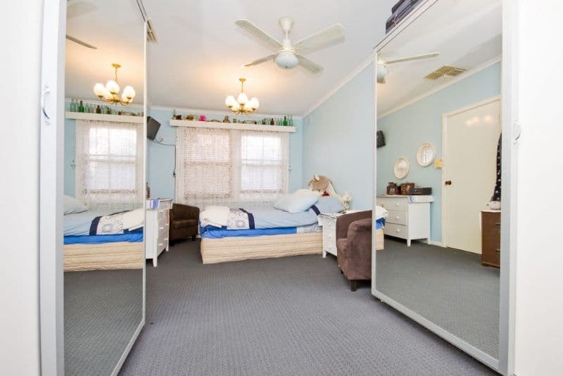 15 Winkle Street, ELIZABETH DOWNS SA 5113, Elizabeth Downs - Thumbnail 6