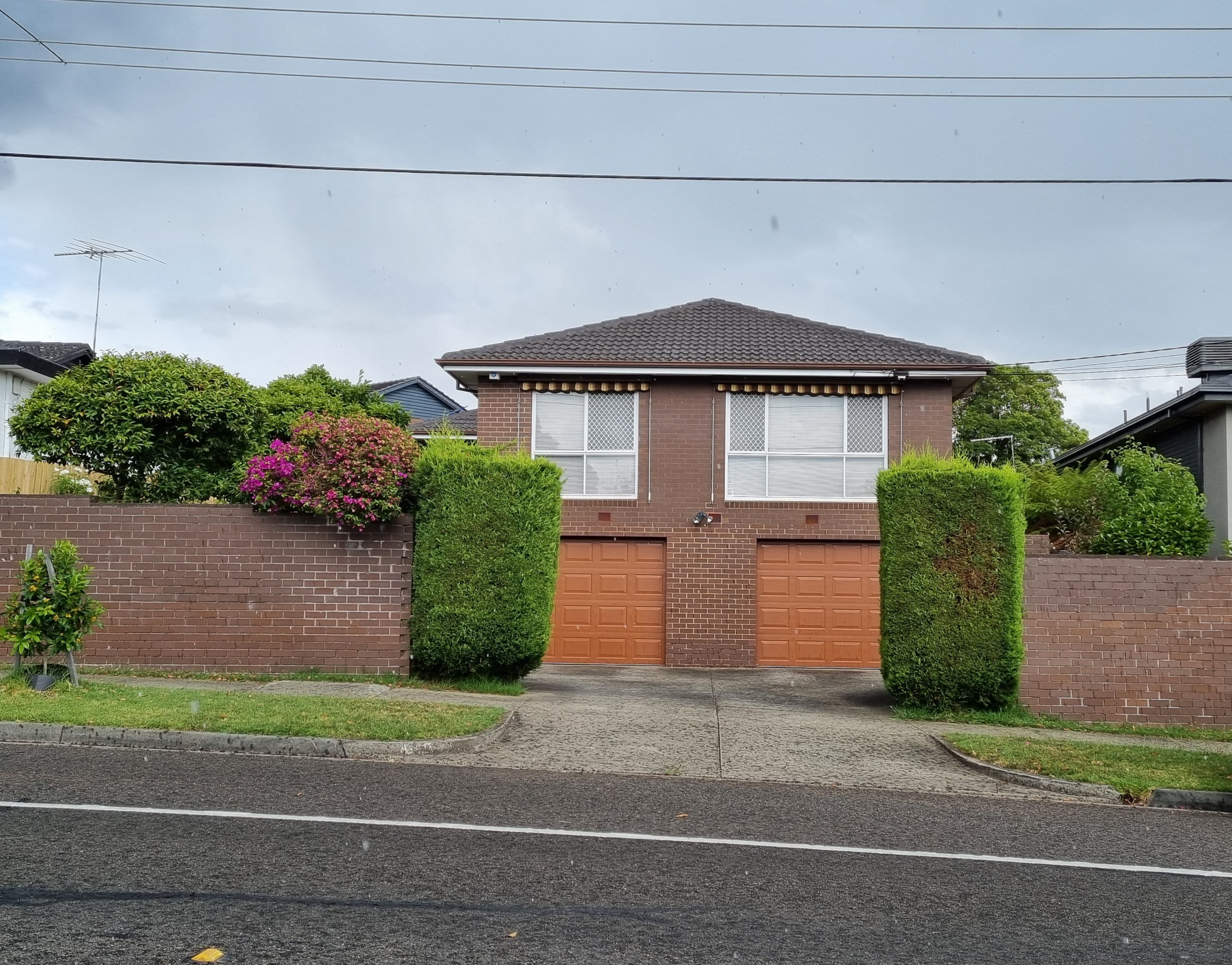 240 Hawthorn Road, Vermont South VIC 3133, Vermont South - Image 1