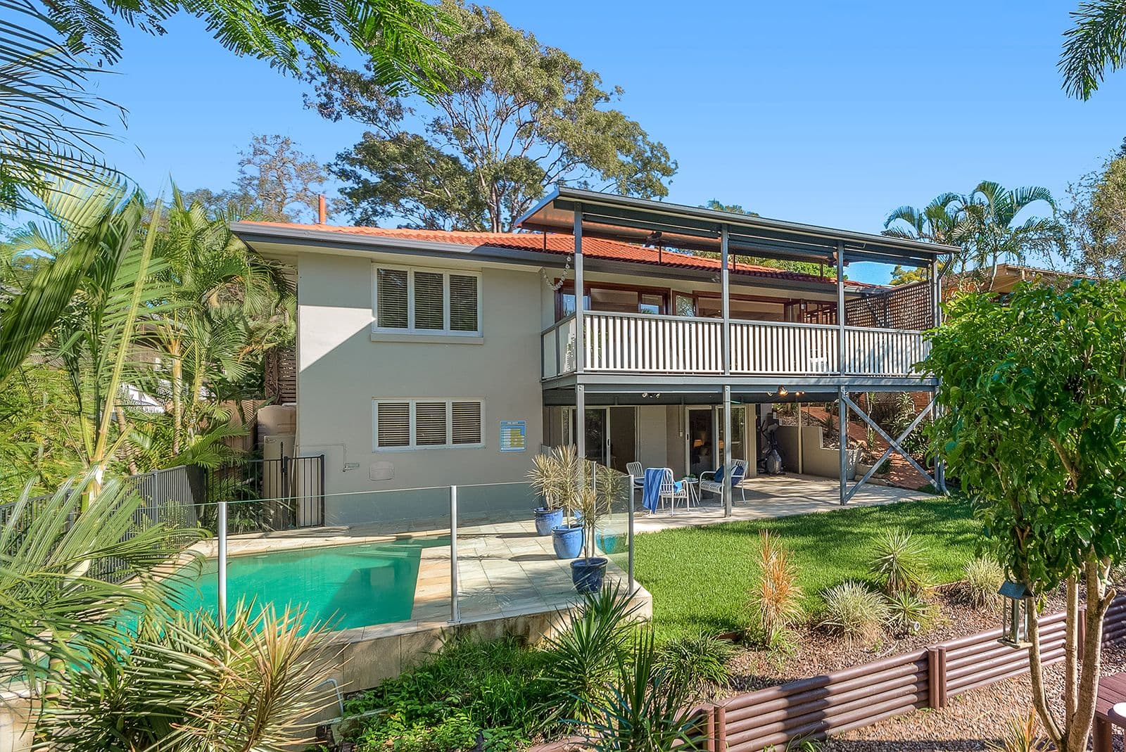 68 Ludlow Street, Chapel Hill QLD 4069, Chapel Hill - Image 1