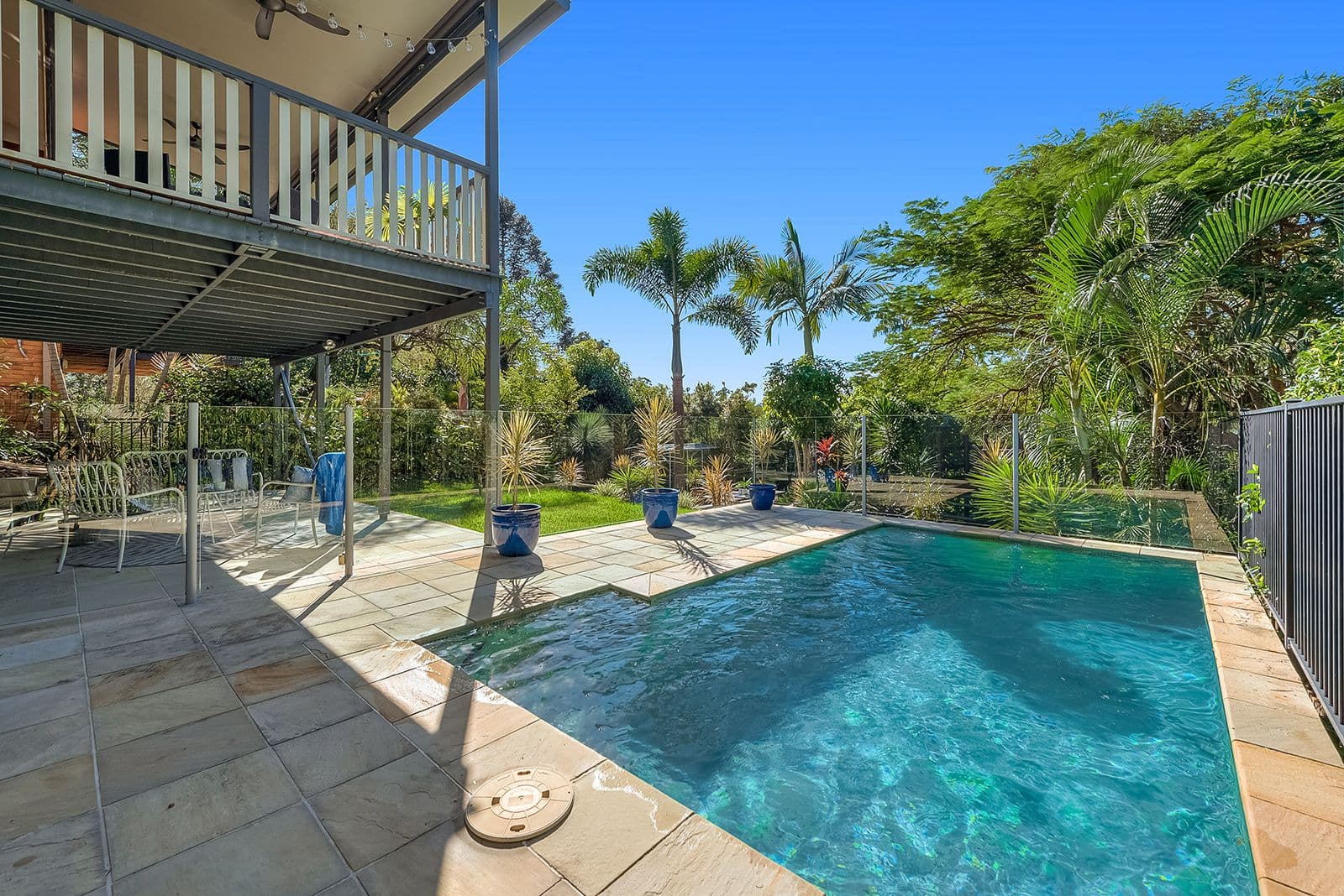 68 Ludlow Street, Chapel Hill QLD 4069, Chapel Hill - Thumbnail 2