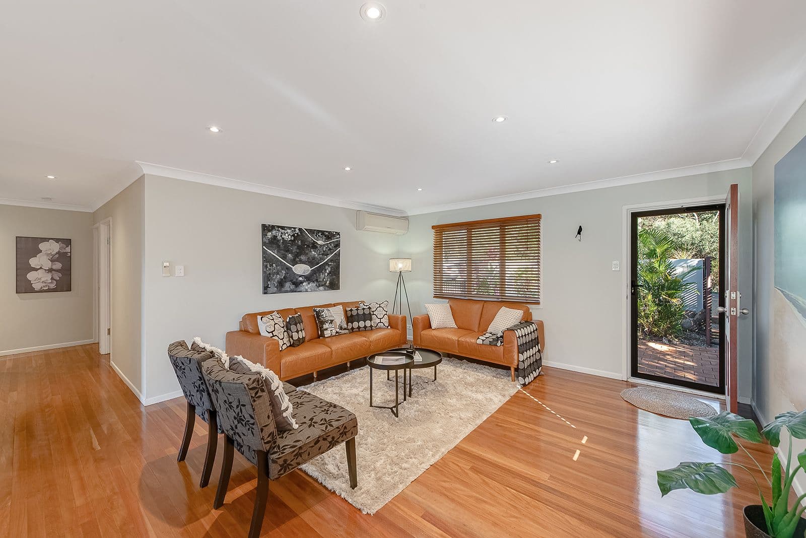 68 Ludlow Street, Chapel Hill QLD 4069, Chapel Hill - Thumbnail 3
