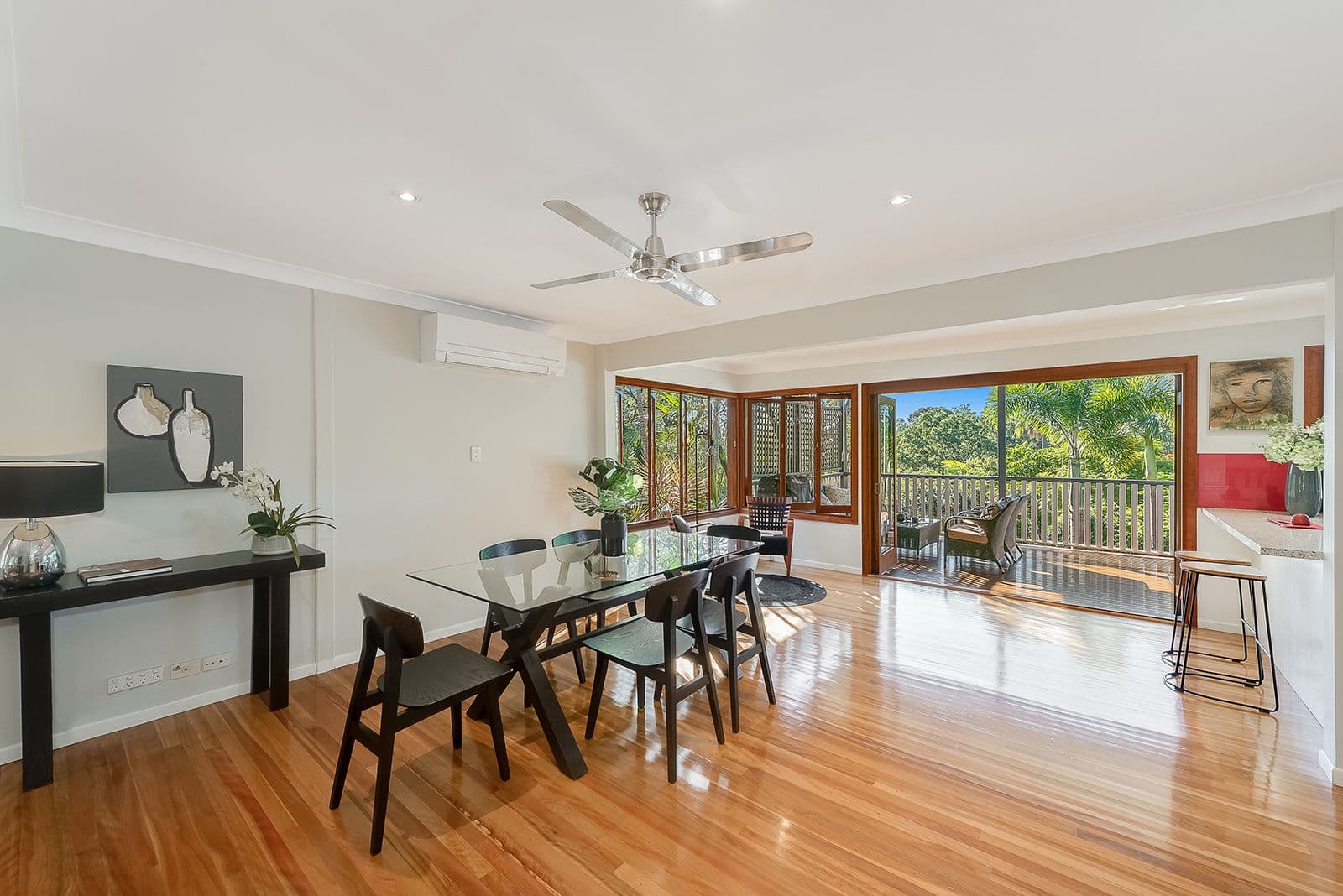 68 Ludlow Street, Chapel Hill QLD 4069, Chapel Hill - Thumbnail 4