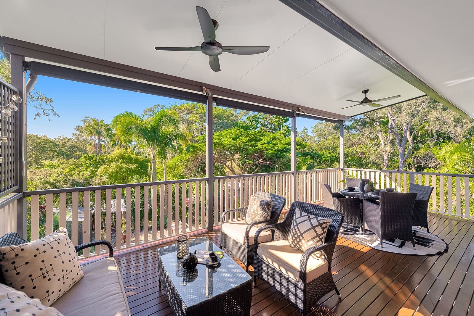 68 Ludlow Street, Chapel Hill QLD 4069, Chapel Hill - Thumbnail 6