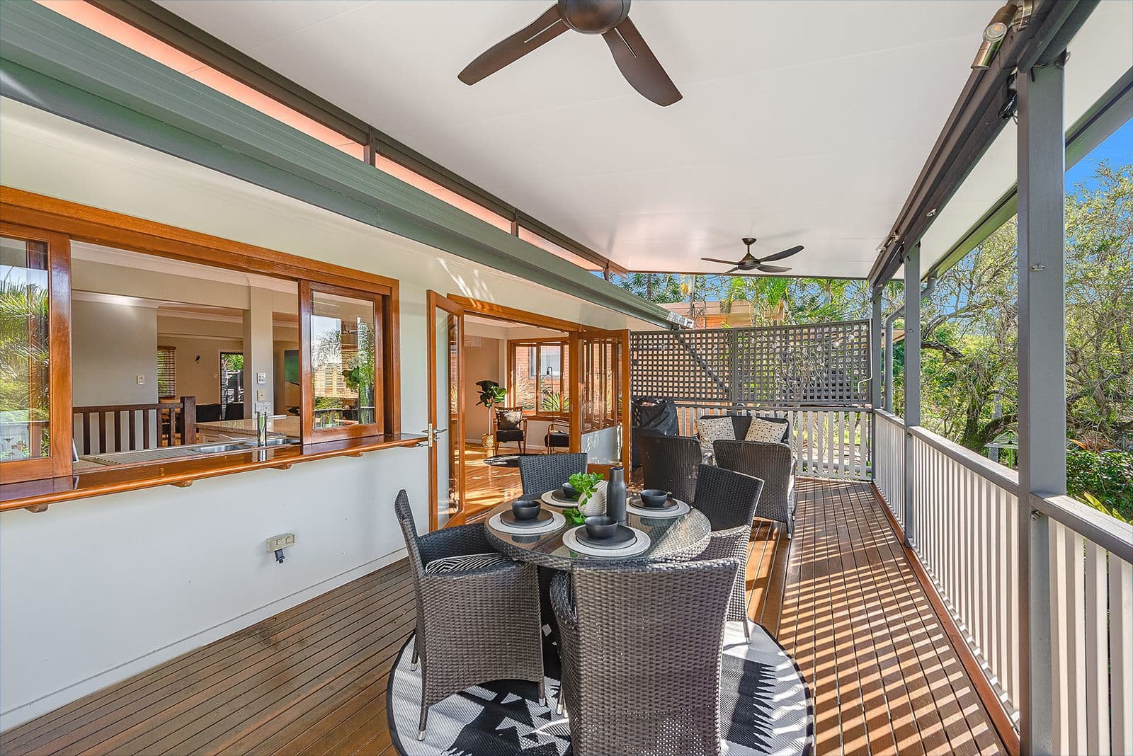 68 Ludlow Street, Chapel Hill QLD 4069, Chapel Hill - Thumbnail 7