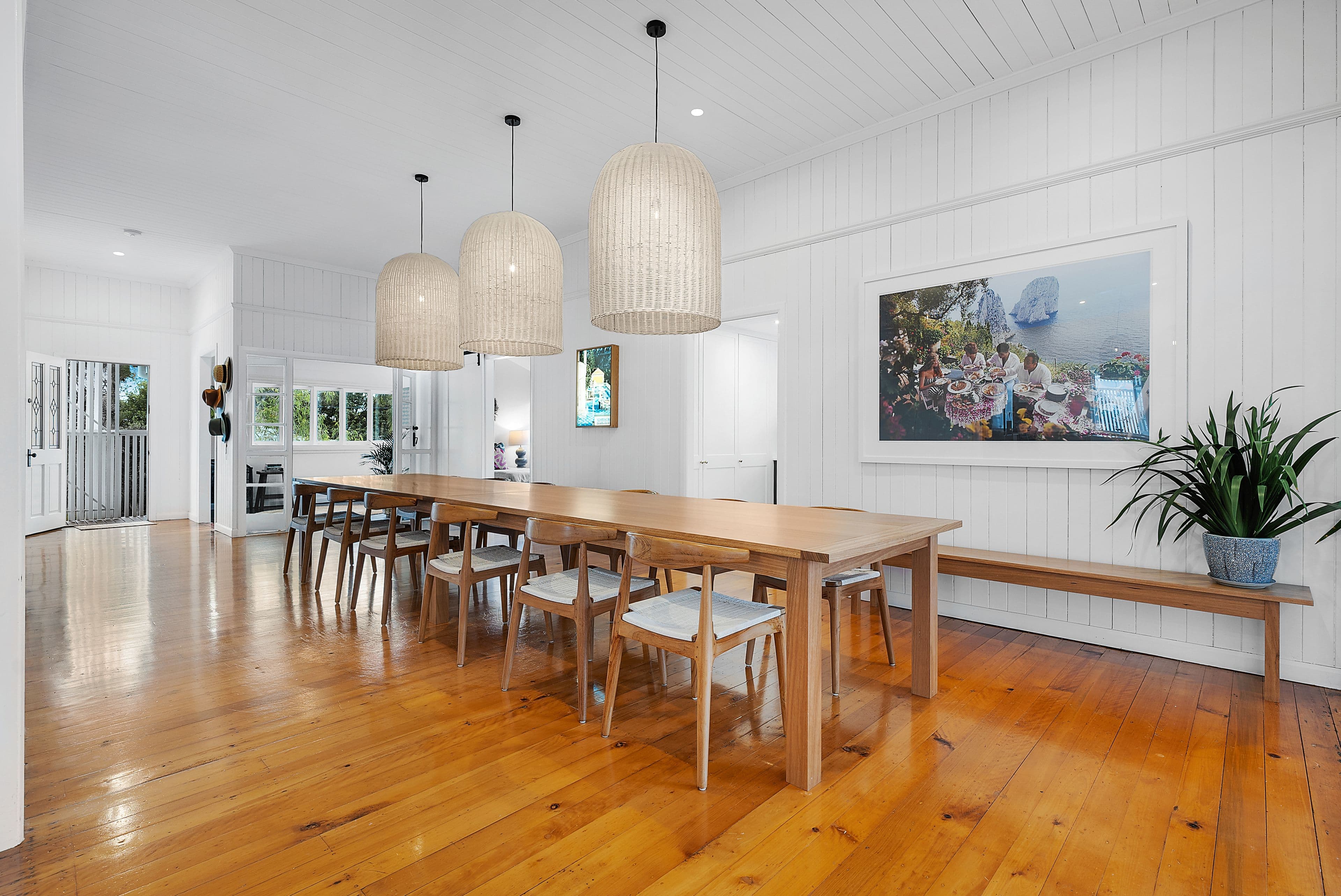 25 Theale Terrace, Ashgrove QLD 4060, Ashgrove - Thumbnail 4