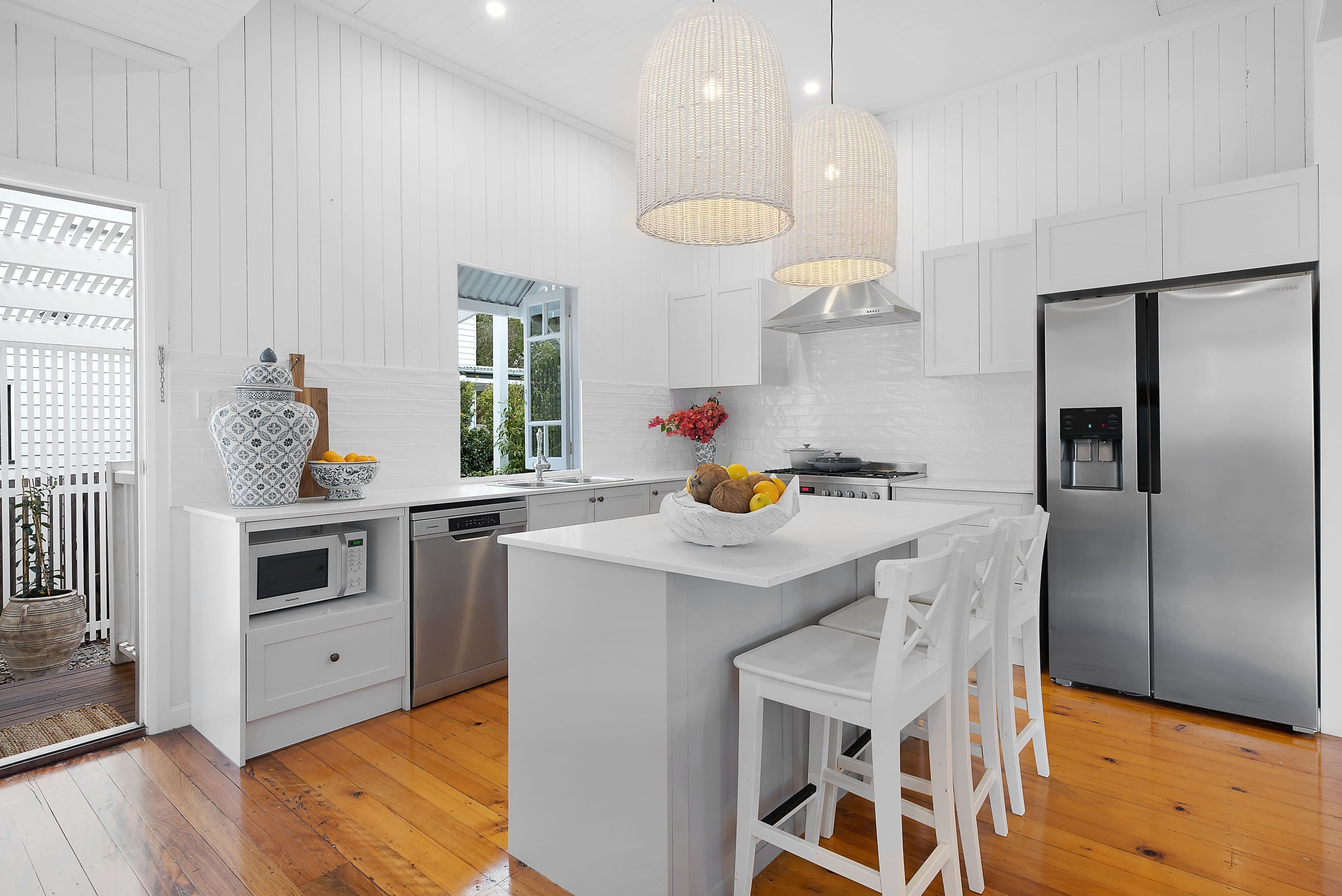 25 Theale Terrace, Ashgrove QLD 4060, Ashgrove - Thumbnail 5