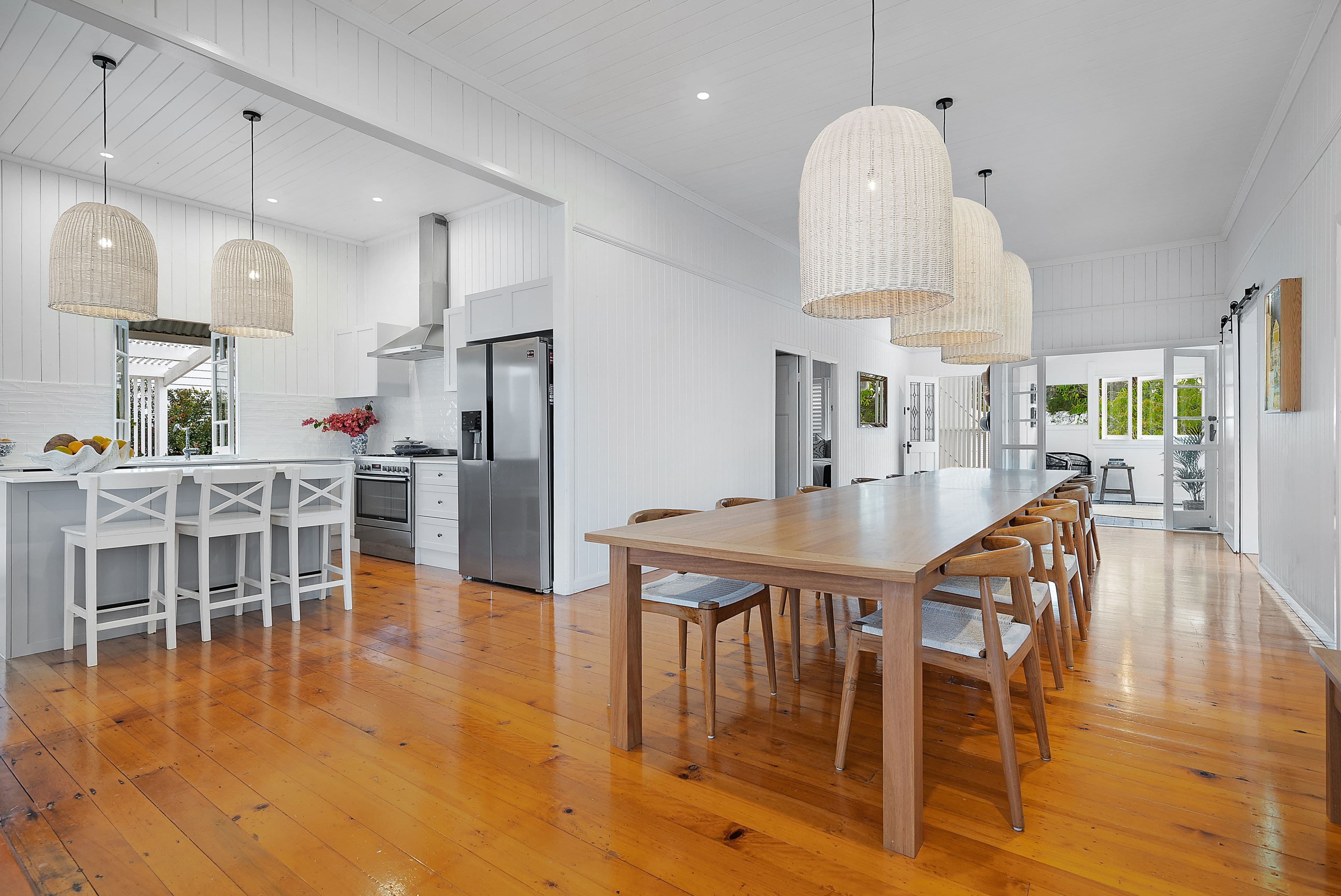 25 Theale Terrace, Ashgrove QLD 4060, Ashgrove - Thumbnail 6