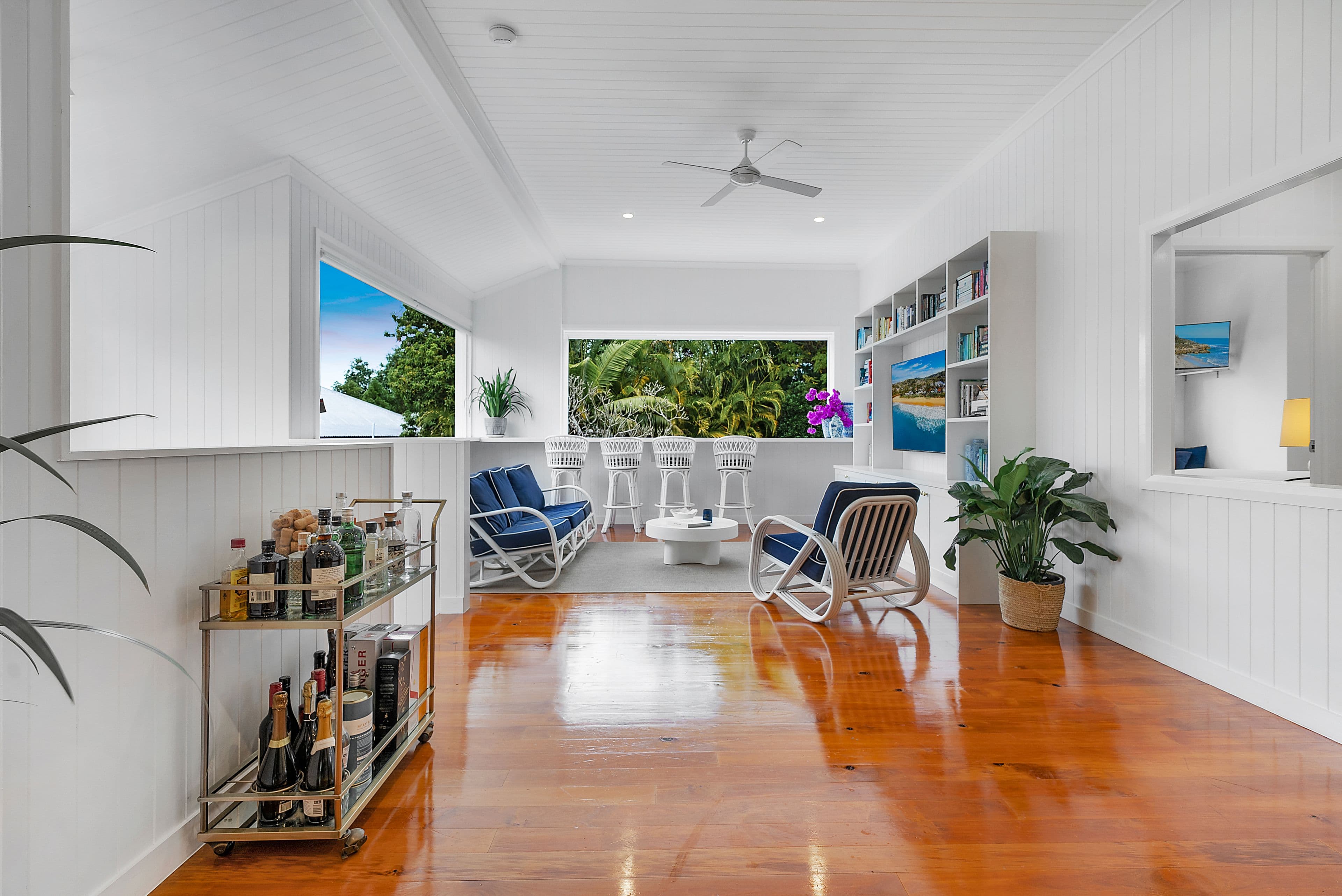 25 Theale Terrace, Ashgrove QLD 4060, Ashgrove - Thumbnail 7