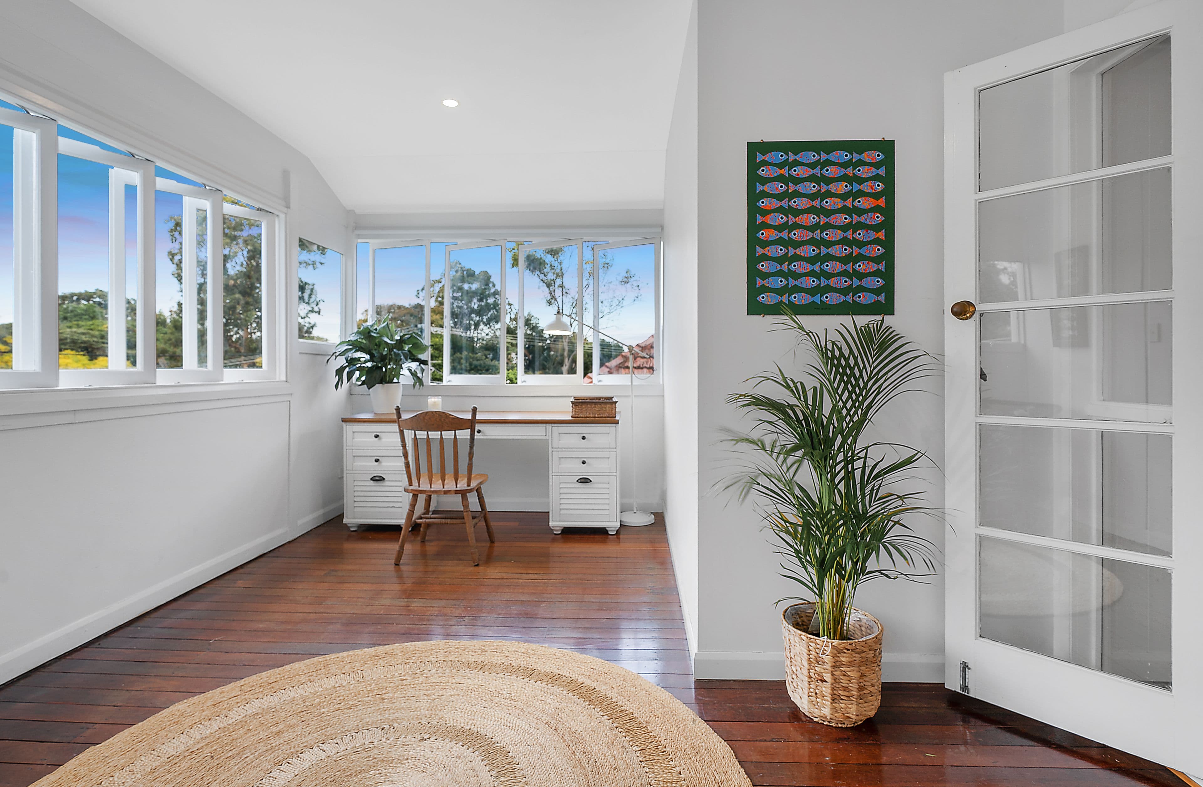 25 Theale Terrace, Ashgrove QLD 4060, Ashgrove - Thumbnail 8