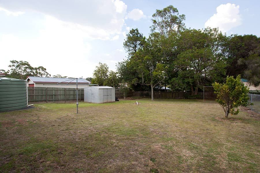 21 Tynedale Avenue, NEWTOWN QLD 4350, Newtown - Thumbnail 2