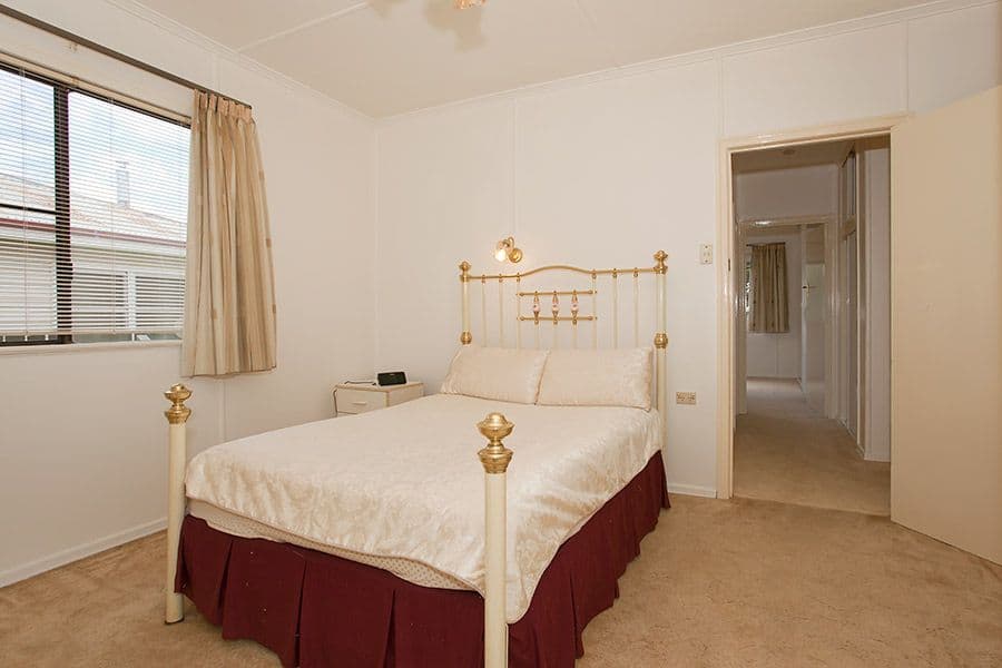 21 Tynedale Avenue, NEWTOWN QLD 4350, Newtown - Thumbnail 6