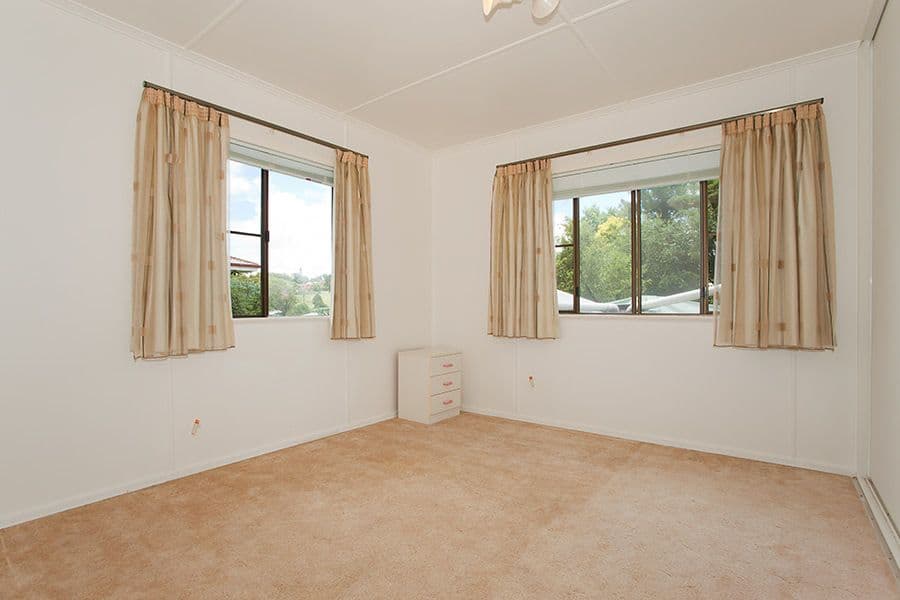 21 Tynedale Avenue, NEWTOWN QLD 4350, Newtown - Thumbnail 7