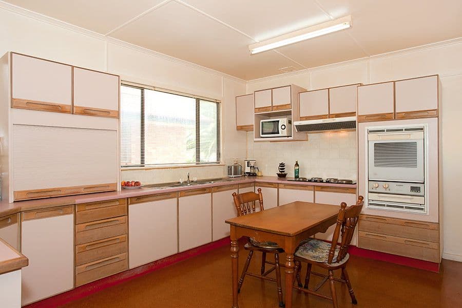 21 Tynedale Avenue, NEWTOWN QLD 4350, Newtown - Thumbnail 8