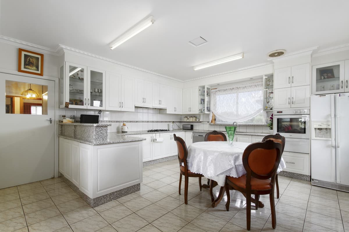49 McLean Street, Morwell VIC 3840, Morwell - Thumbnail 2