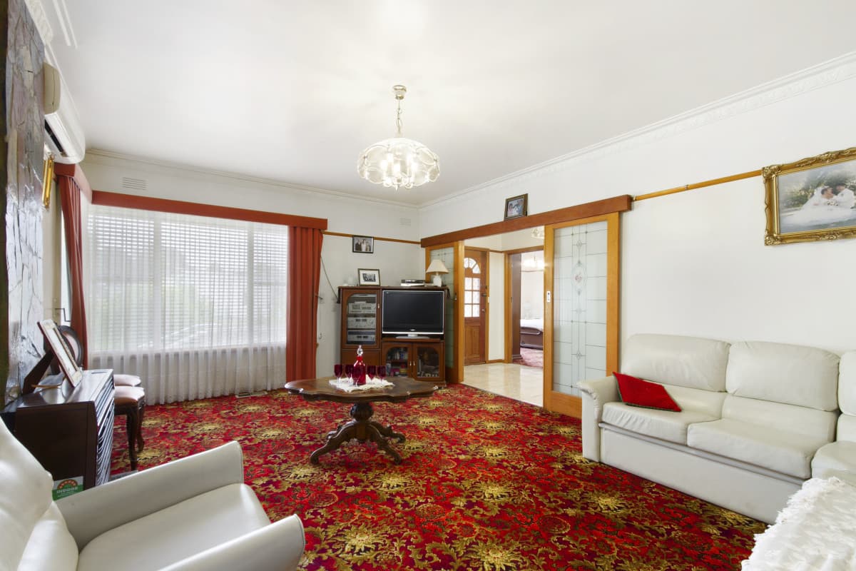 49 McLean Street, Morwell VIC 3840, Morwell - Thumbnail 3