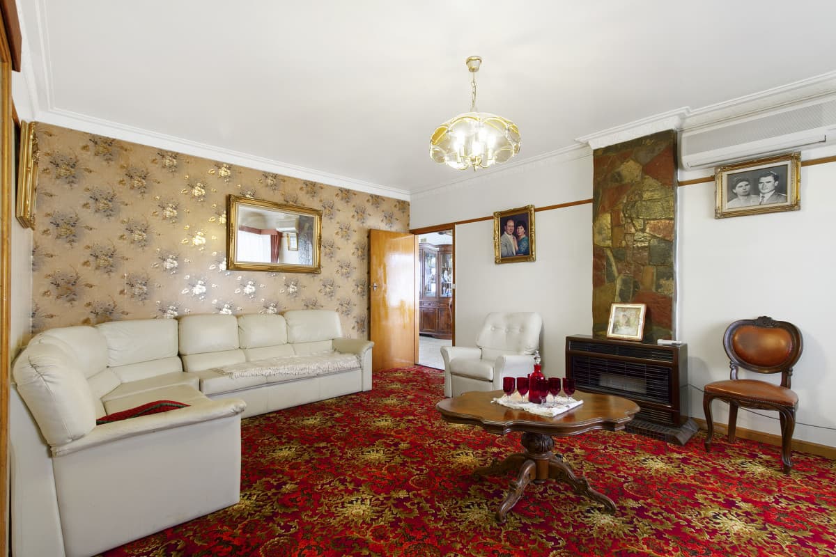 49 McLean Street, Morwell VIC 3840, Morwell - Thumbnail 4