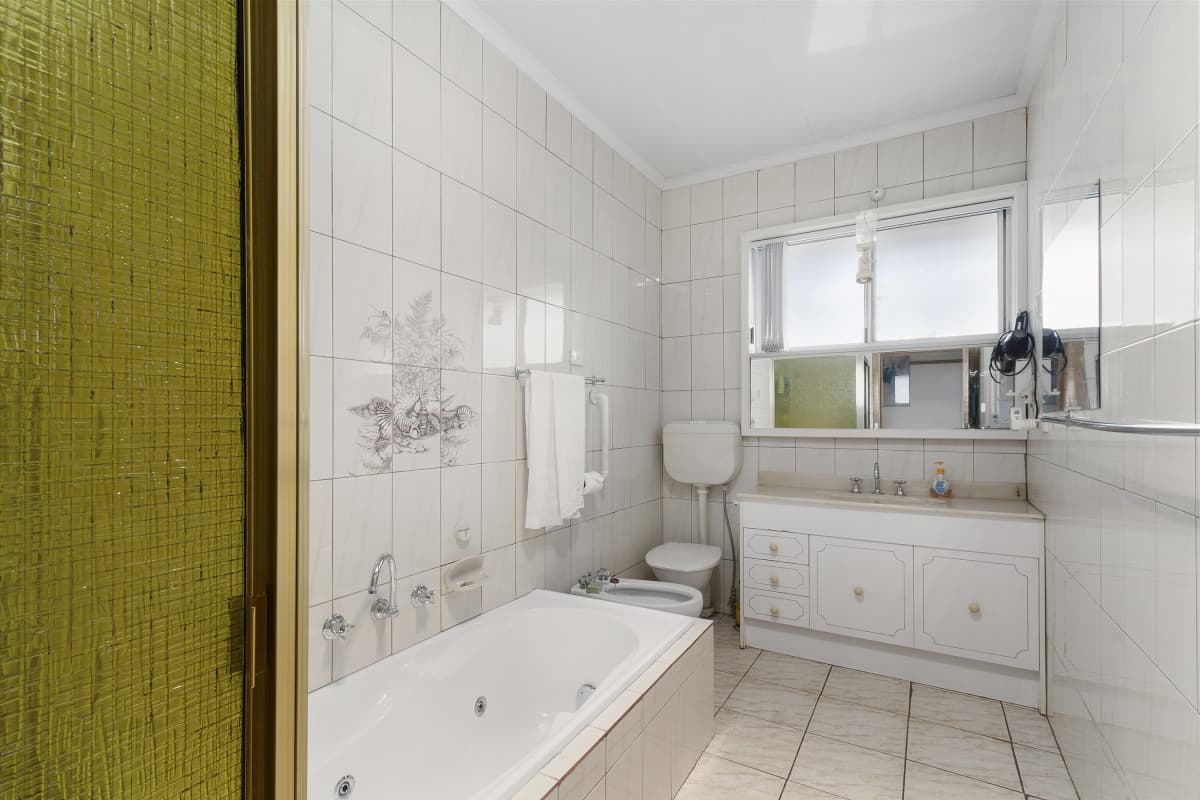 49 McLean Street, Morwell VIC 3840, Morwell - Thumbnail 5