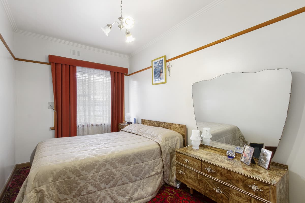 49 McLean Street, Morwell VIC 3840, Morwell - Thumbnail 7