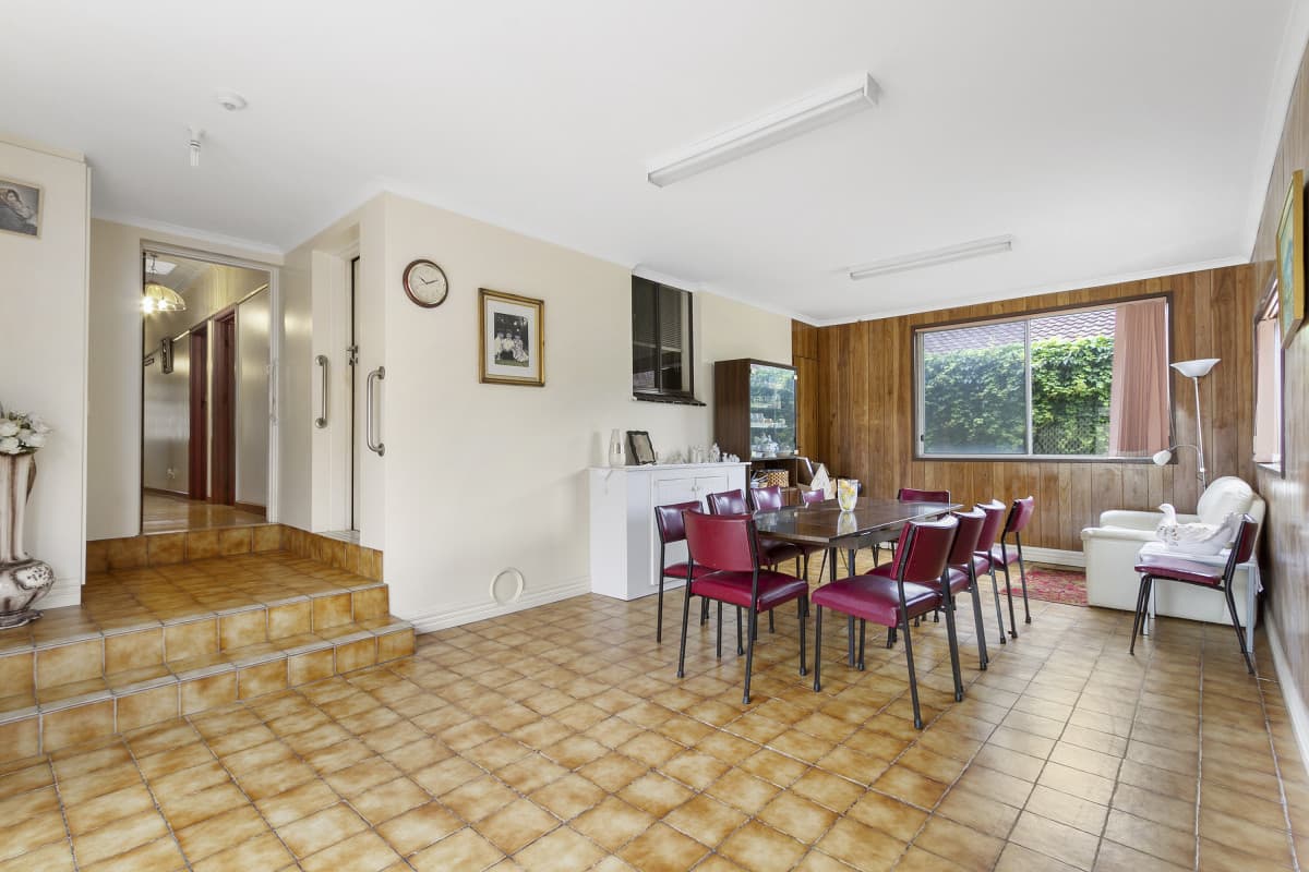 49 McLean Street, Morwell VIC 3840, Morwell - Thumbnail 8