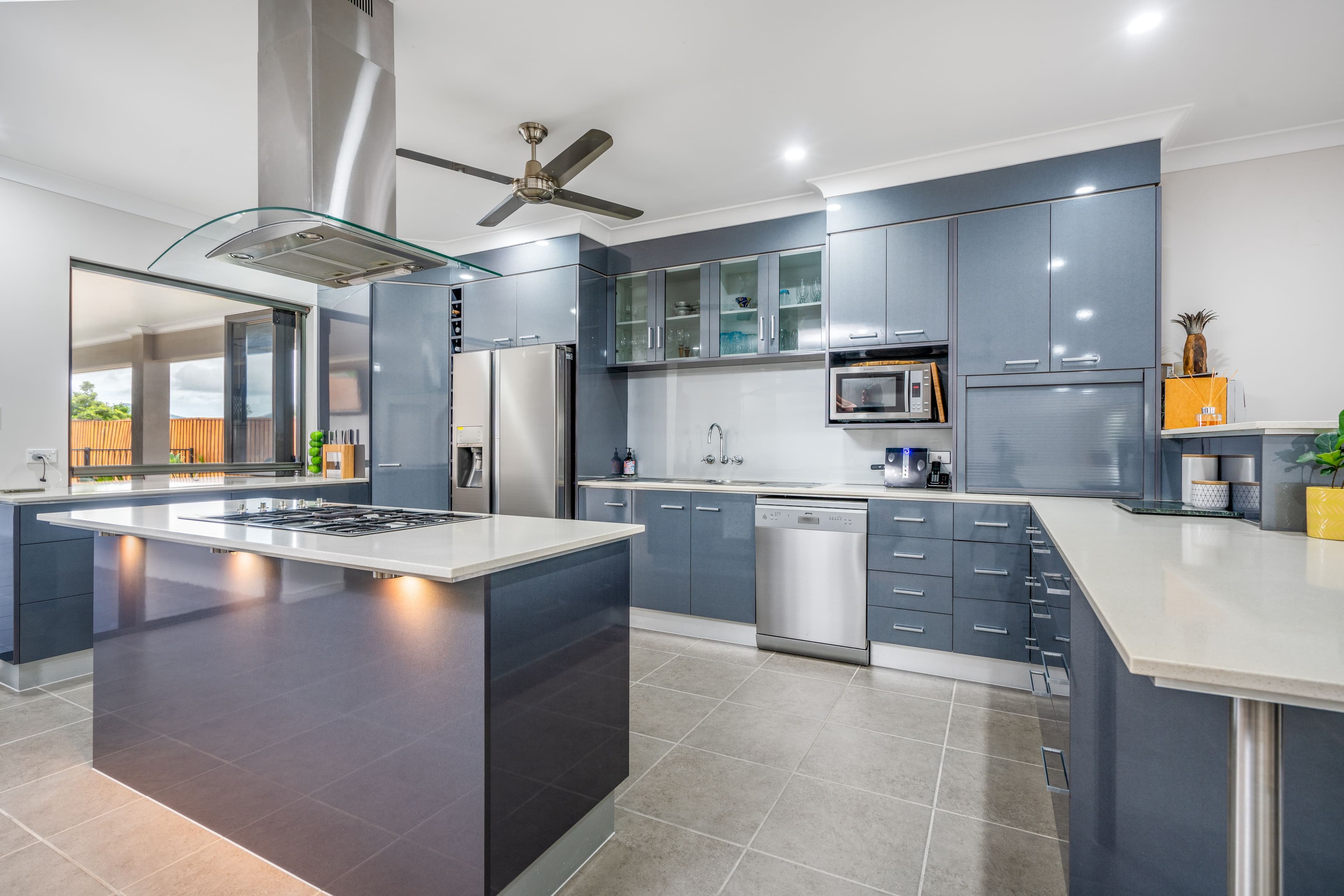 24 Swensen Street, Gordonvale QLD 4865, Gordonvale - Image 1