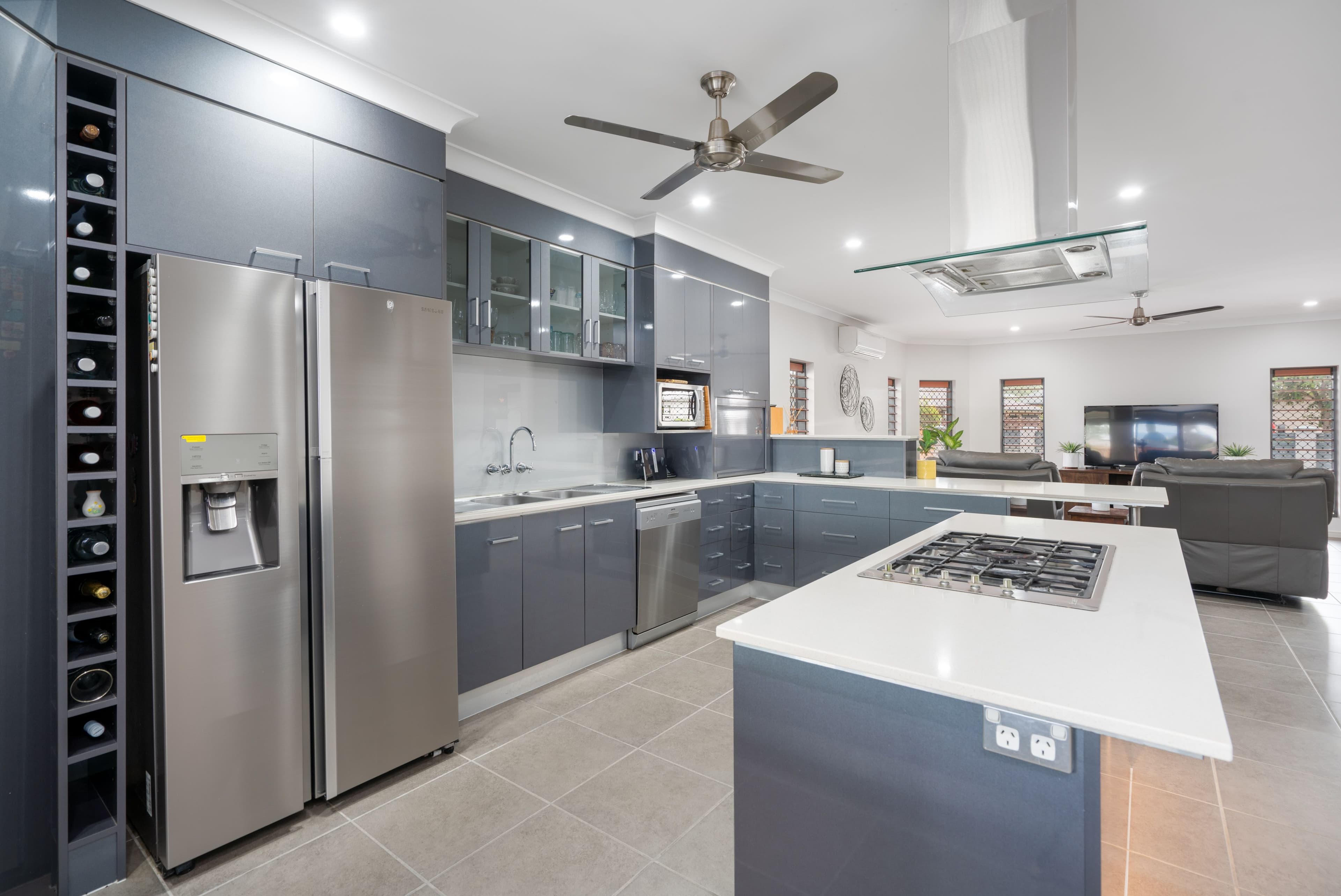 24 Swensen Street, Gordonvale QLD 4865, Gordonvale - Thumbnail 2