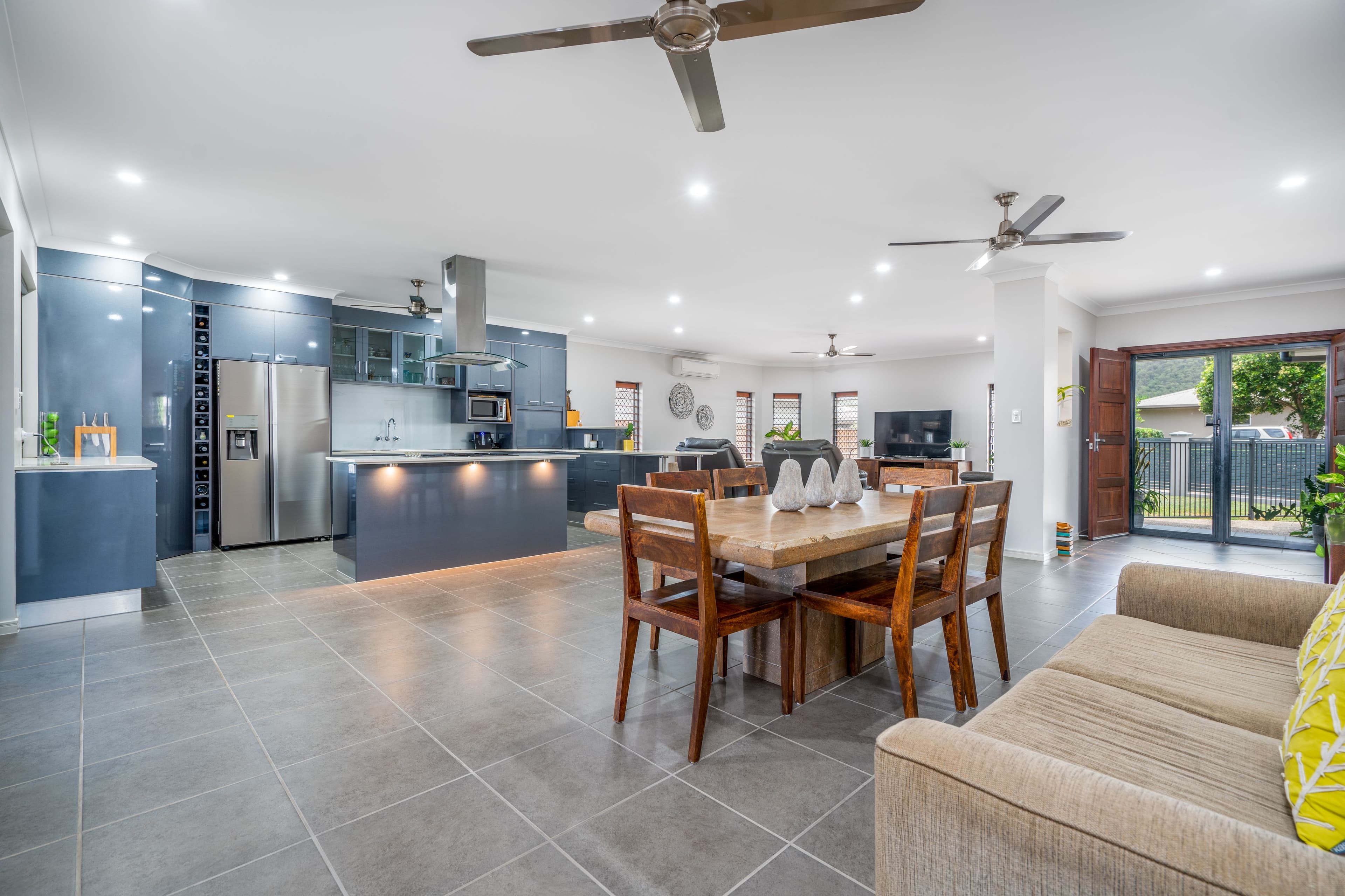 24 Swensen Street, Gordonvale QLD 4865, Gordonvale - Thumbnail 3