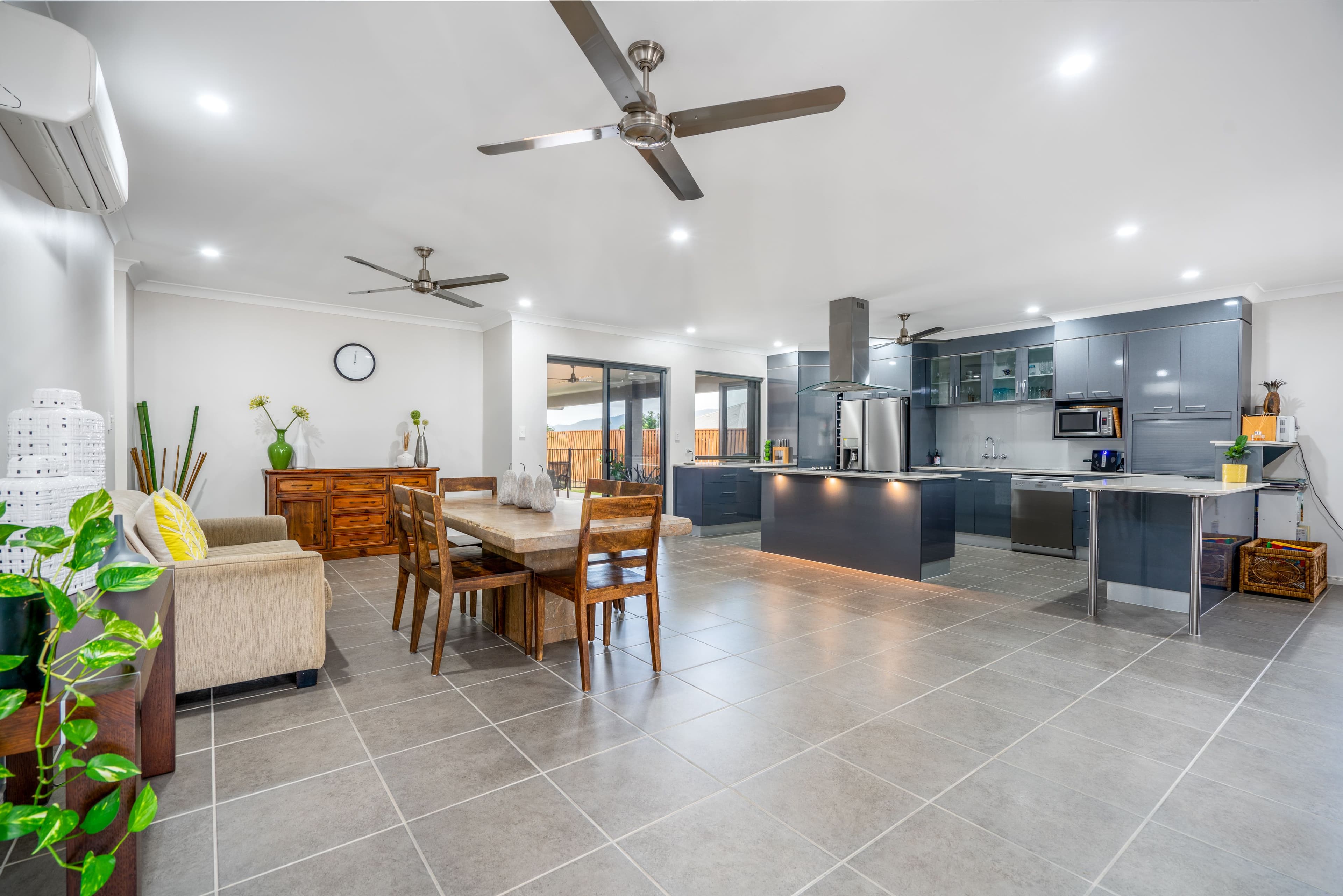 24 Swensen Street, Gordonvale QLD 4865, Gordonvale - Thumbnail 4