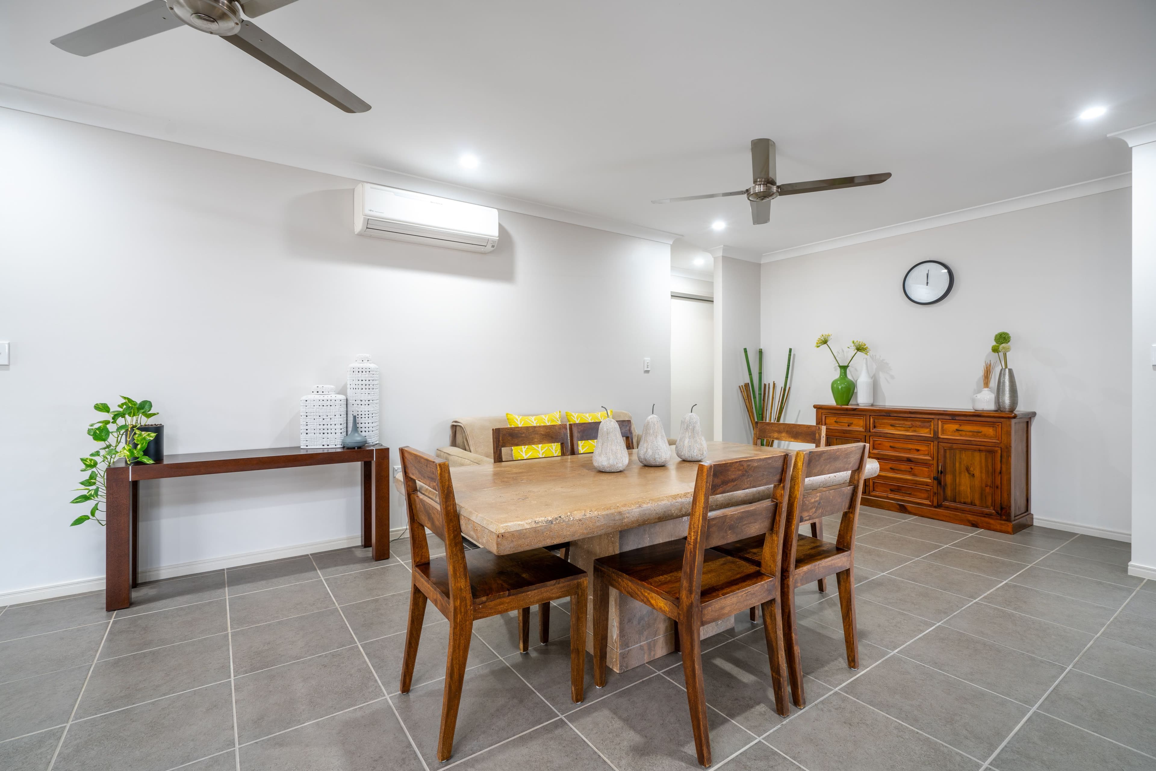 24 Swensen Street, Gordonvale QLD 4865, Gordonvale - Thumbnail 5