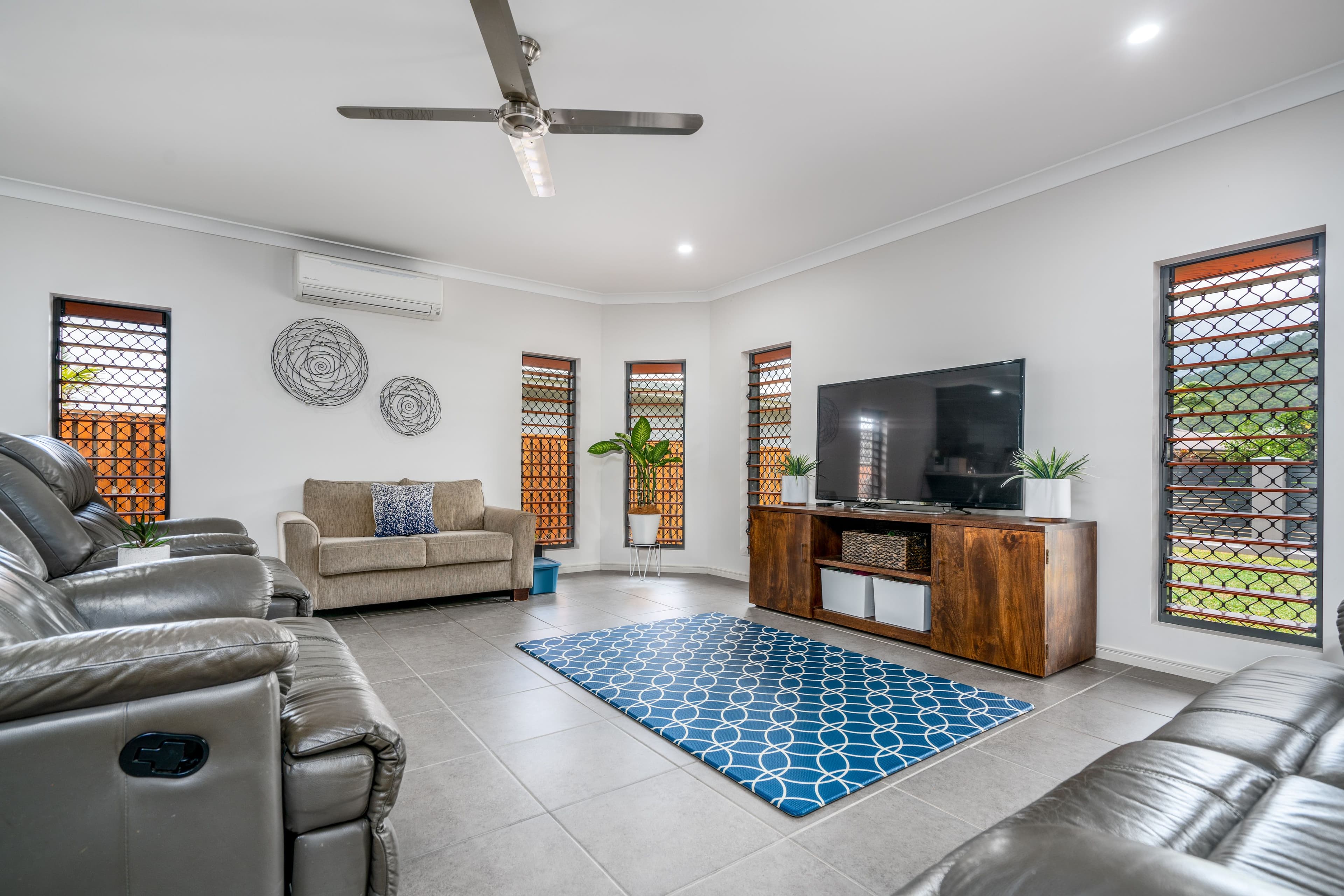 24 Swensen Street, Gordonvale QLD 4865, Gordonvale - Thumbnail 6