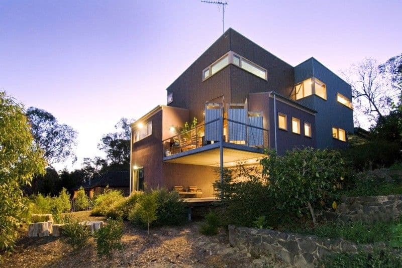 ELTHAM VIC 3095, Eltham - Image 1