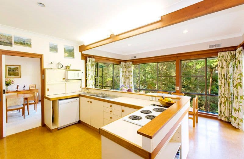 34A  Finlay Road, TURRAMURRA NSW 2074, Turramurra - Thumbnail 3